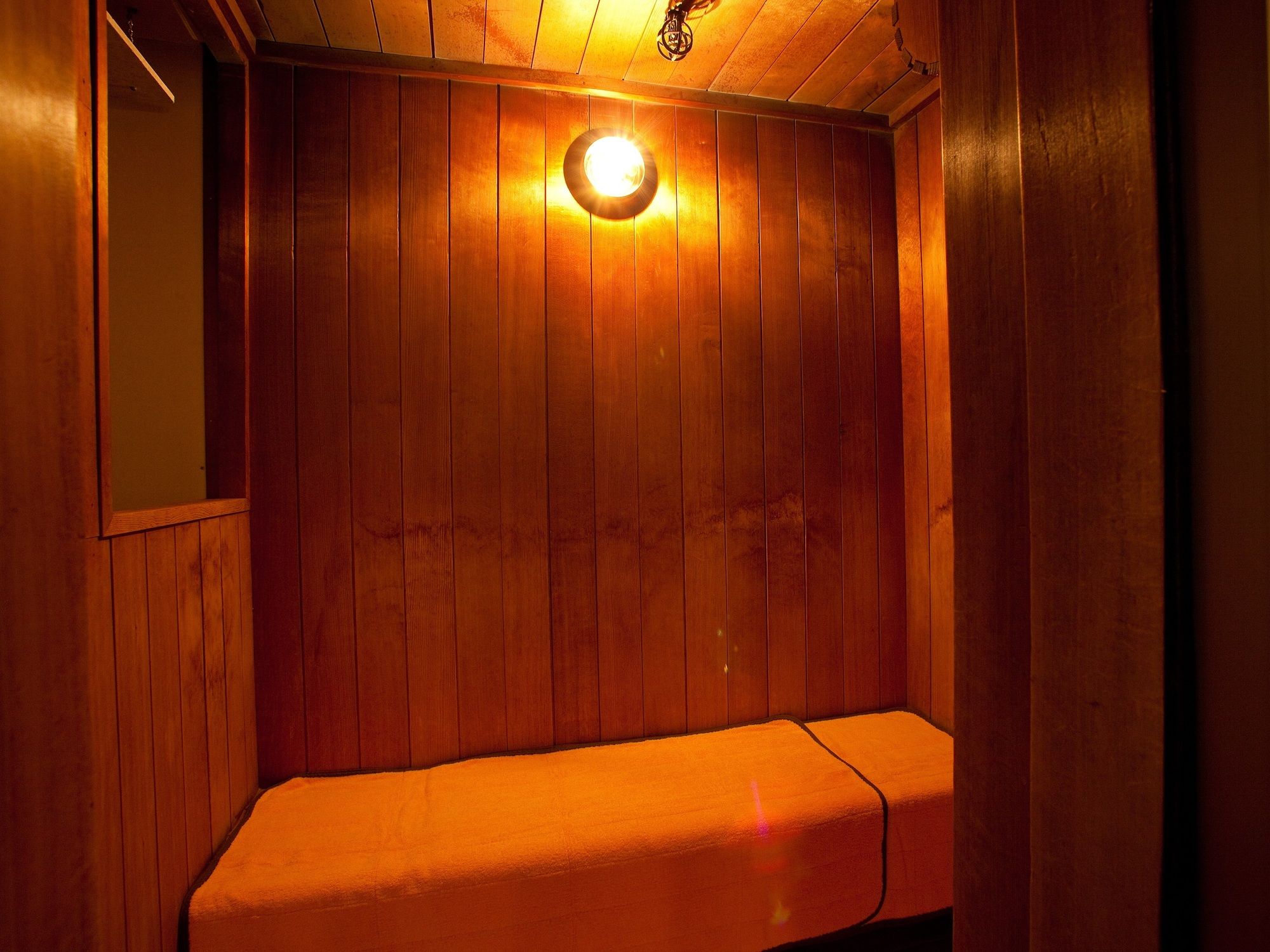 APA Hotel Osaka-Temma