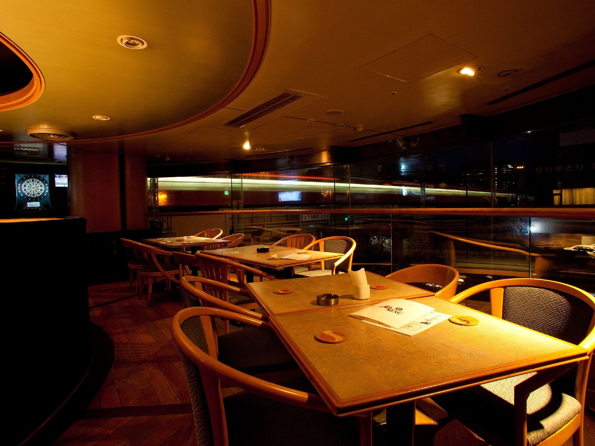 APA Hotel Osaka-Temma