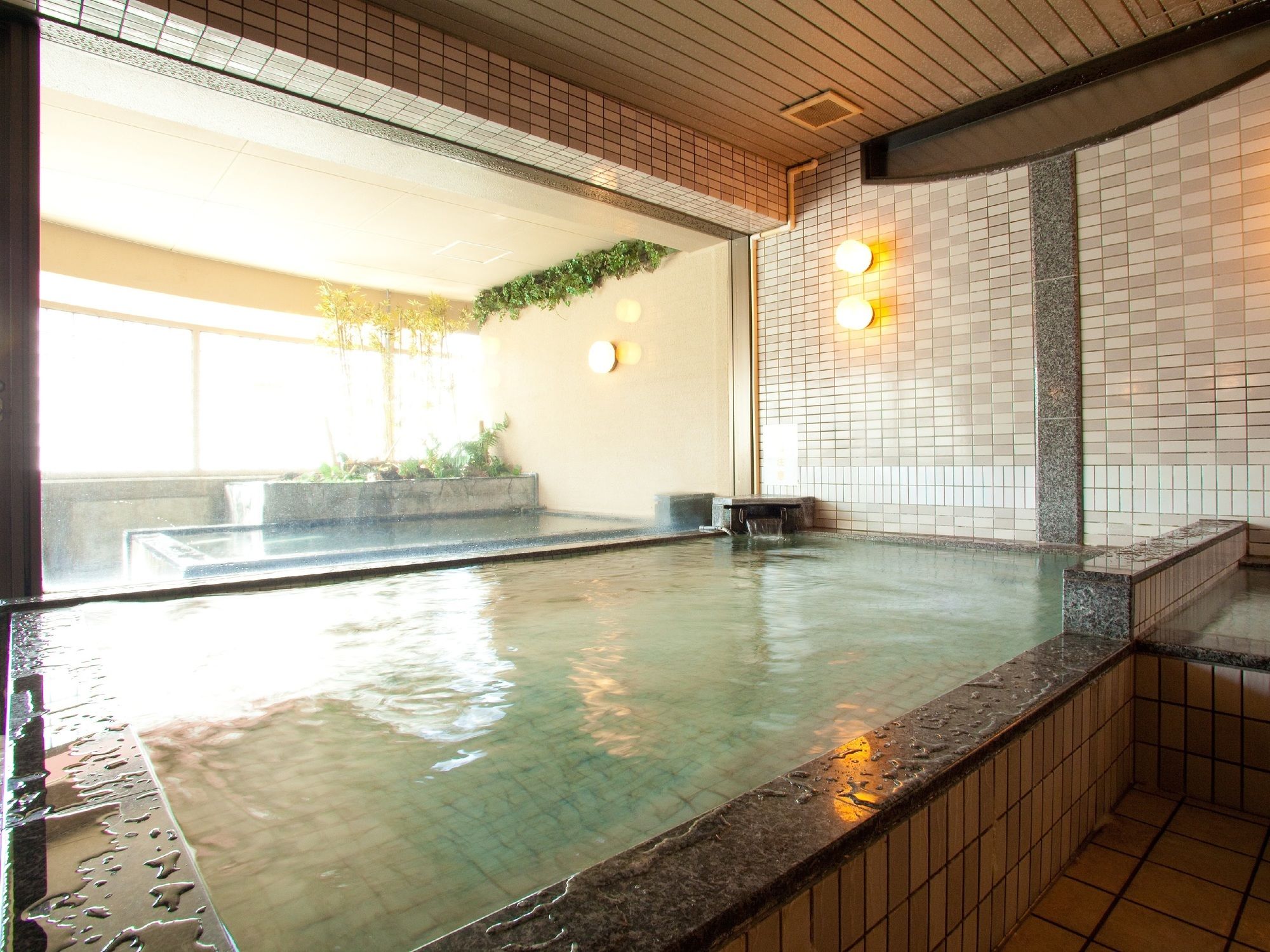 APA Hotel Osaka-Temma