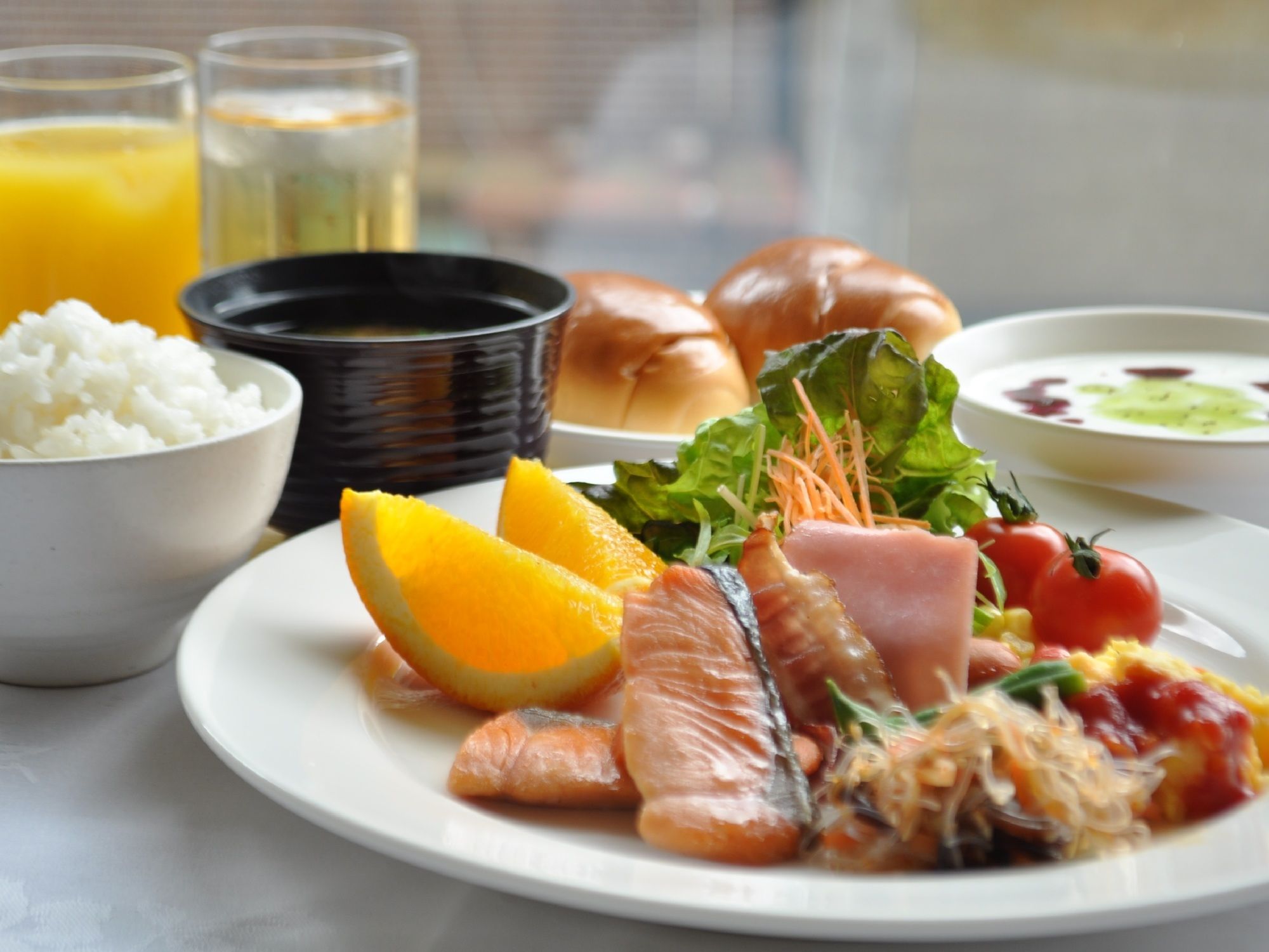APA Hotel Osaka-Temma