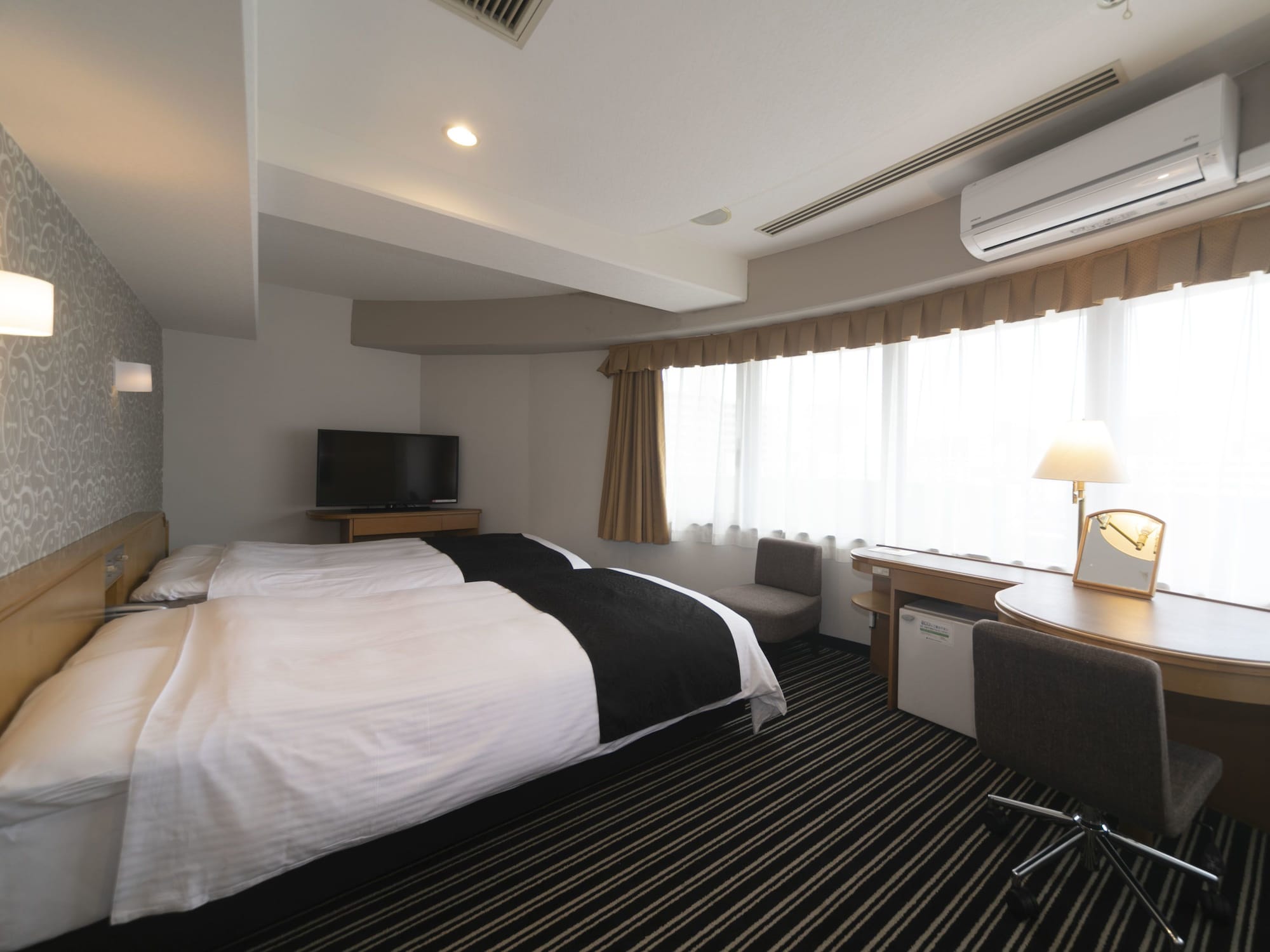 APA Hotel Osaka-Temma
