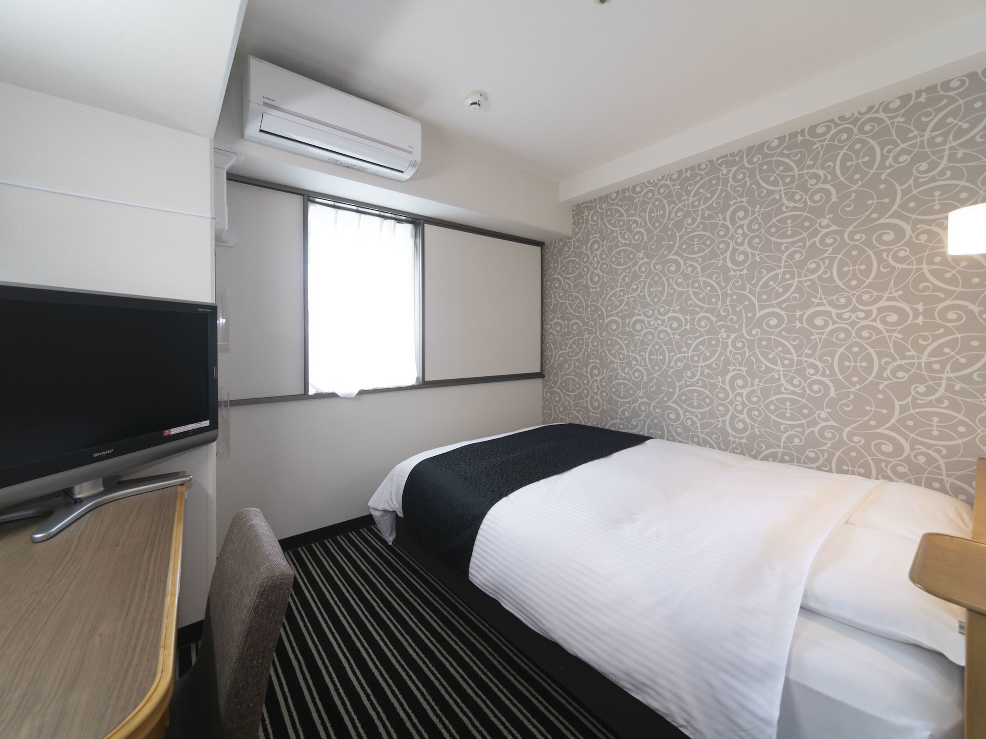 APA Hotel Osaka-Temma