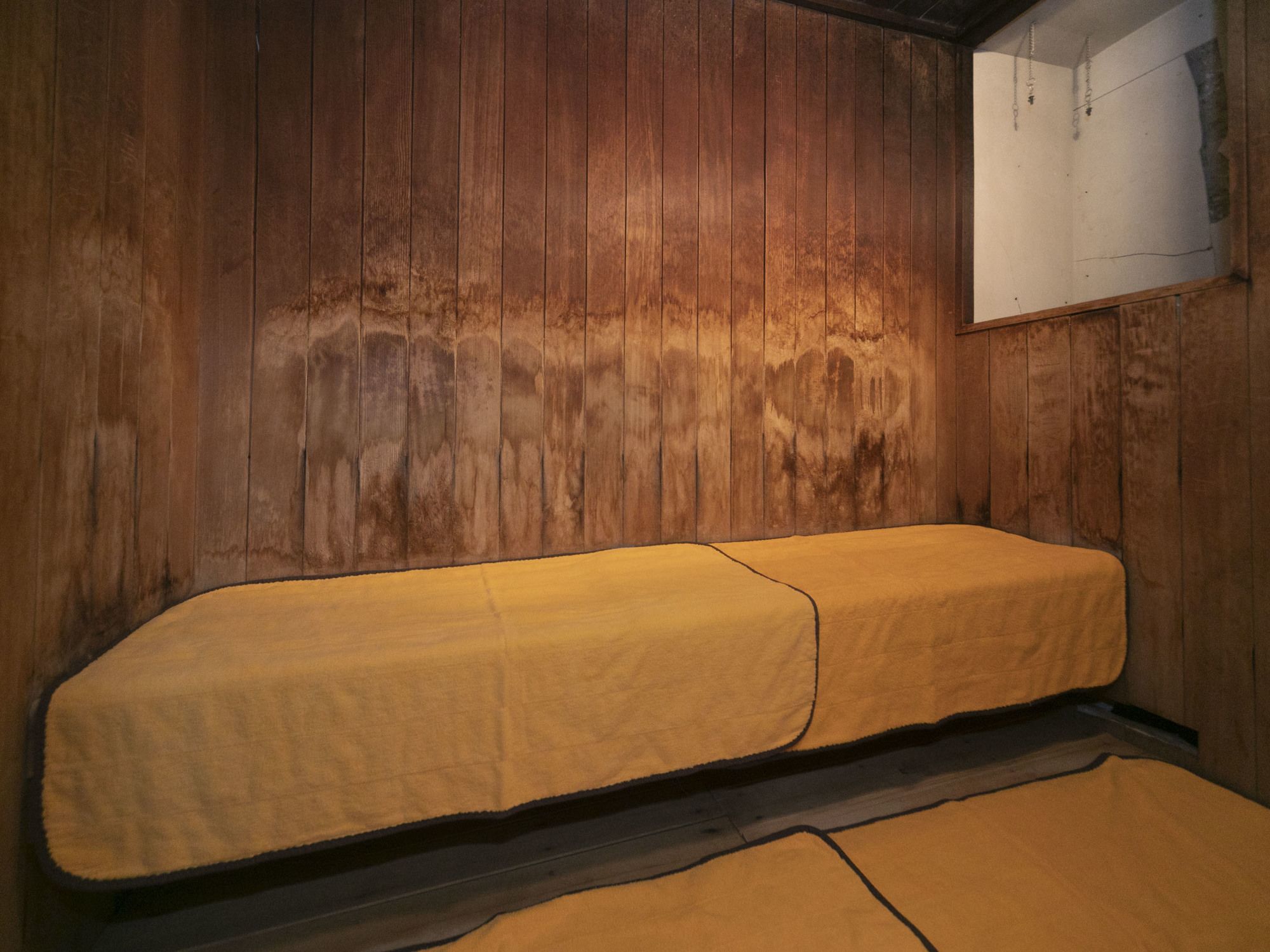 APA Hotel Osaka-Temma