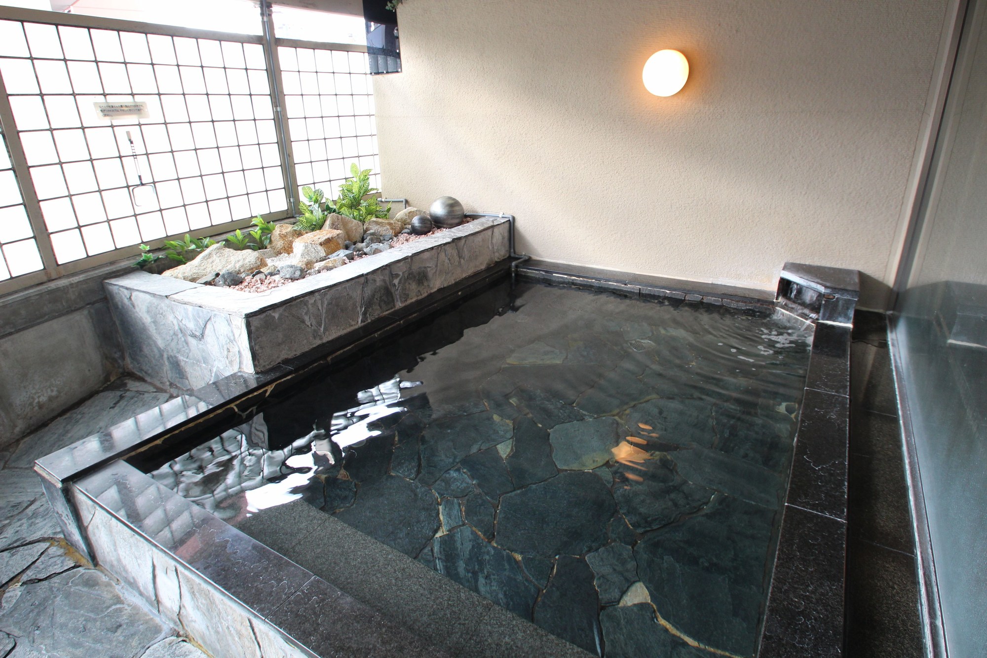APA Hotel Osaka-Temma