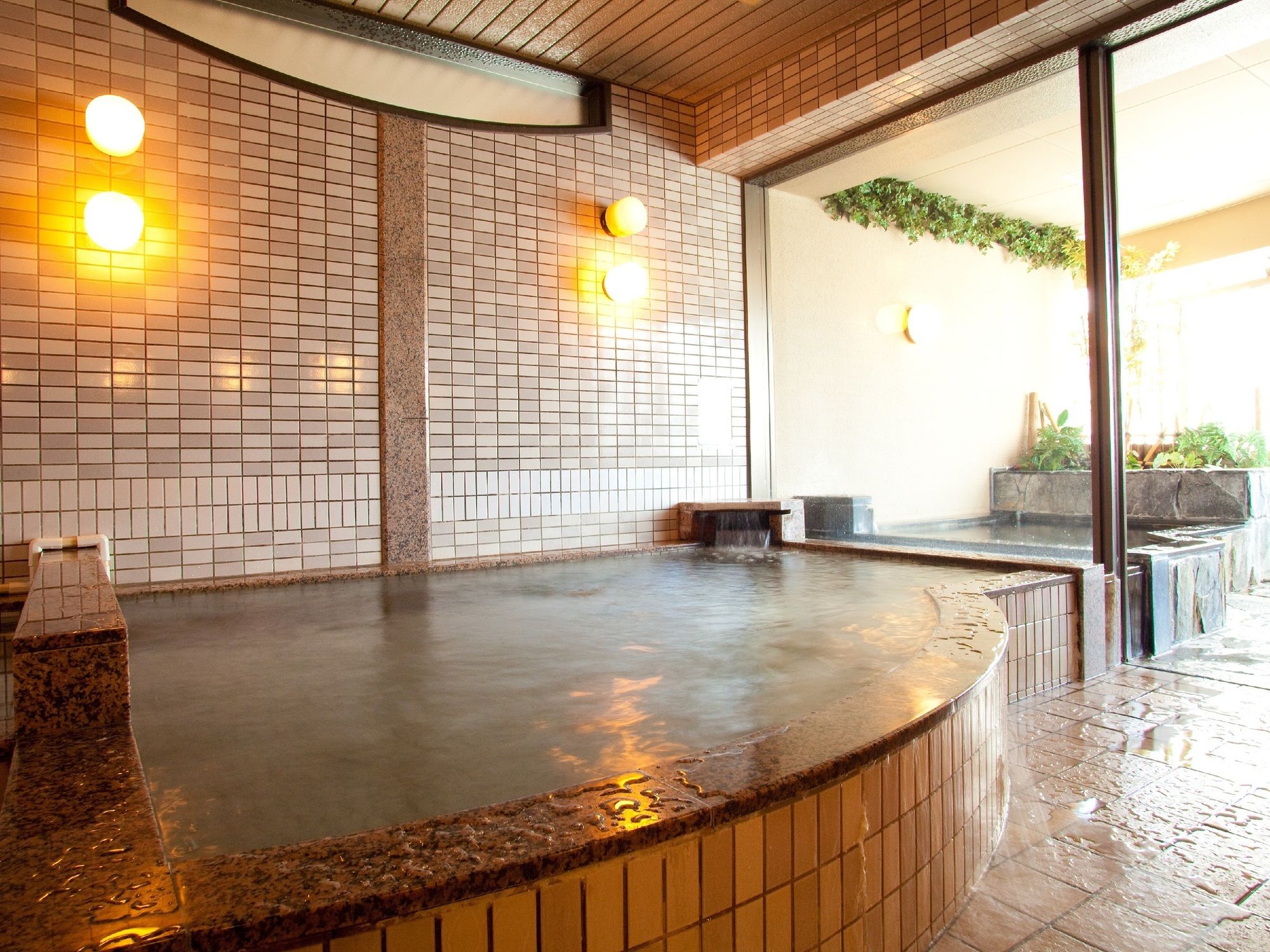APA Hotel Osaka-Temma
