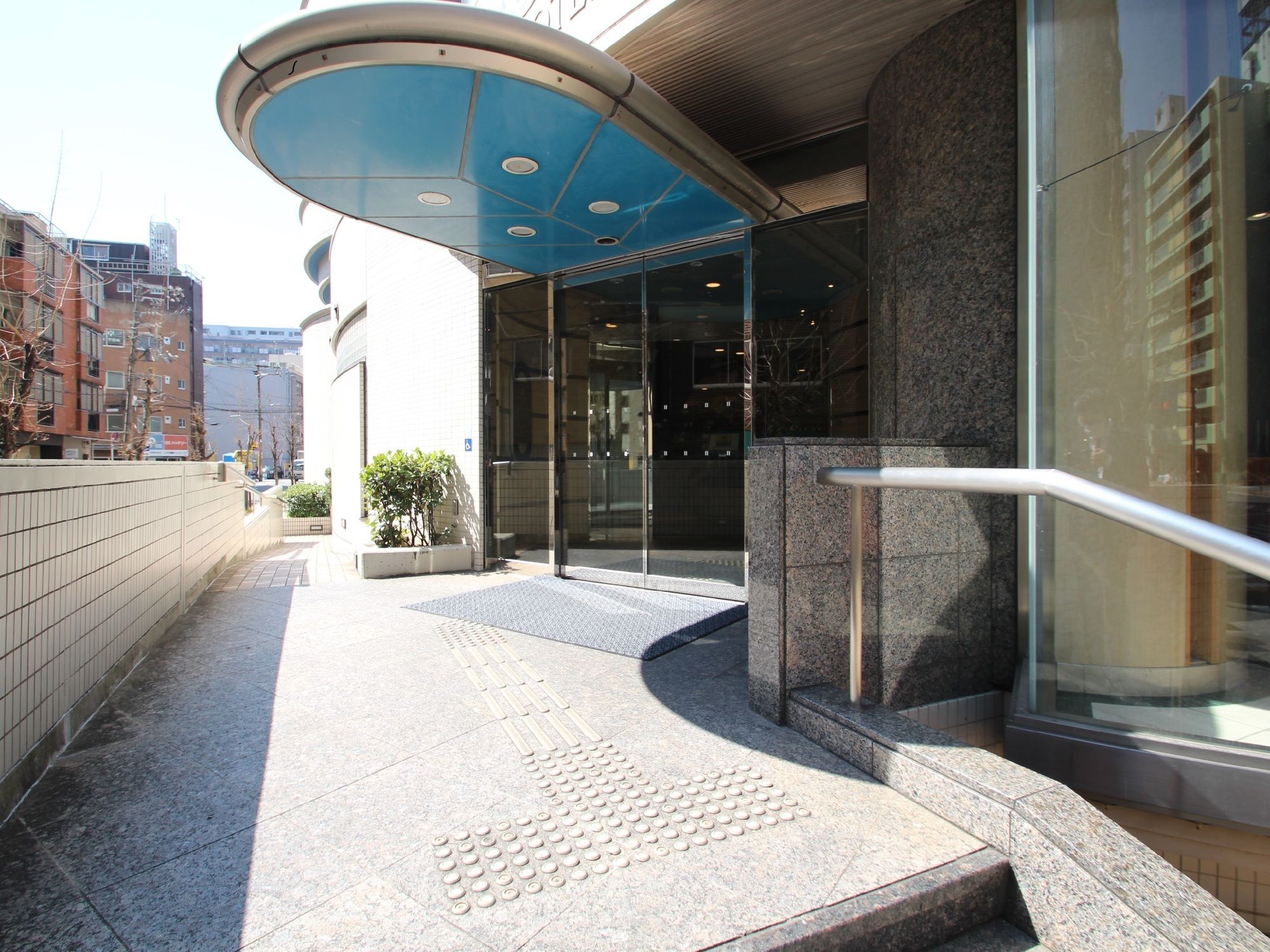 APA Hotel Osaka-Temma