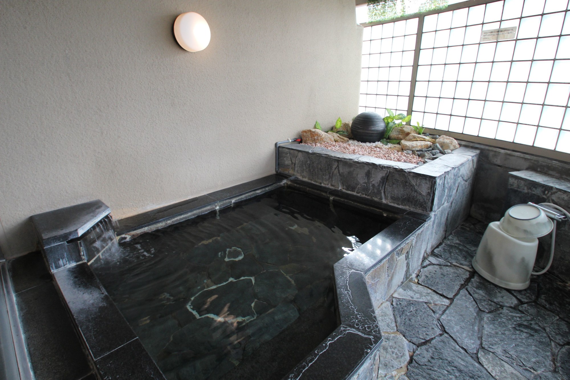 APA Hotel Osaka-Temma