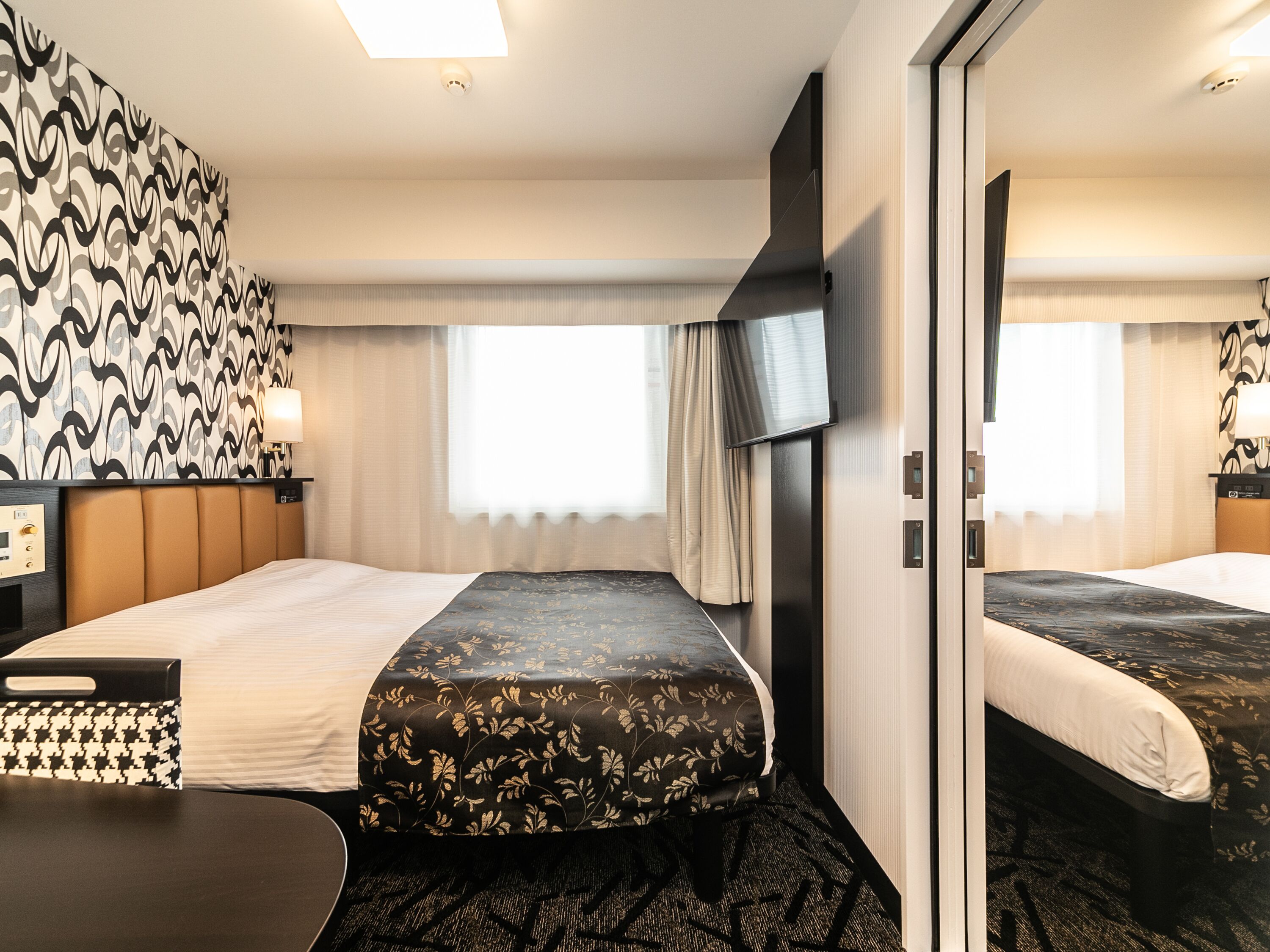 APA Hotel Osaka Temmabashi Ekimae