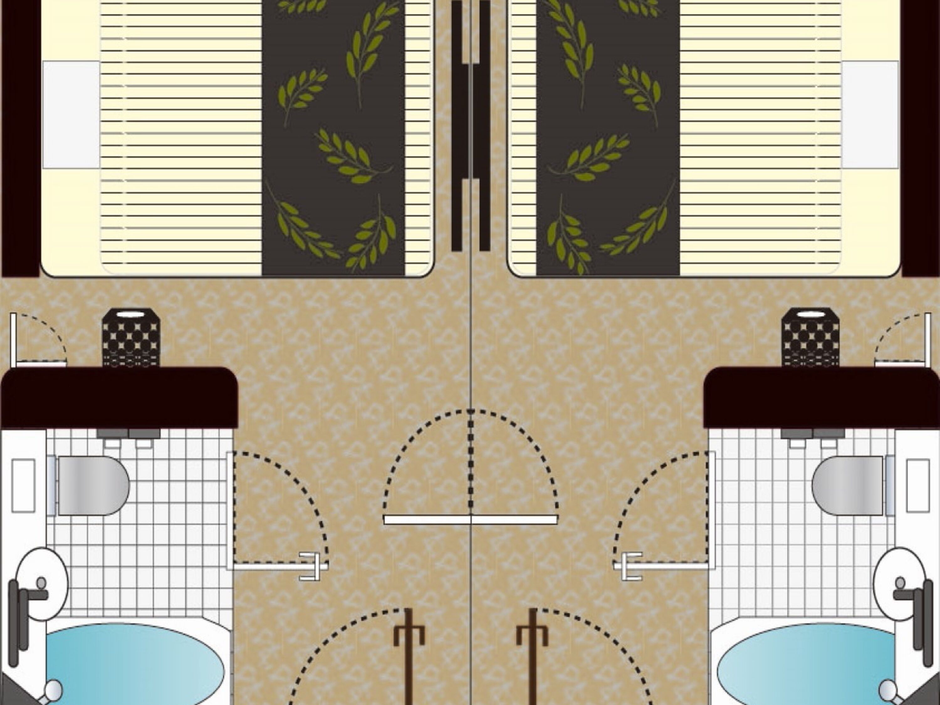 APA Hotel Osaka Temmabashi Ekimae