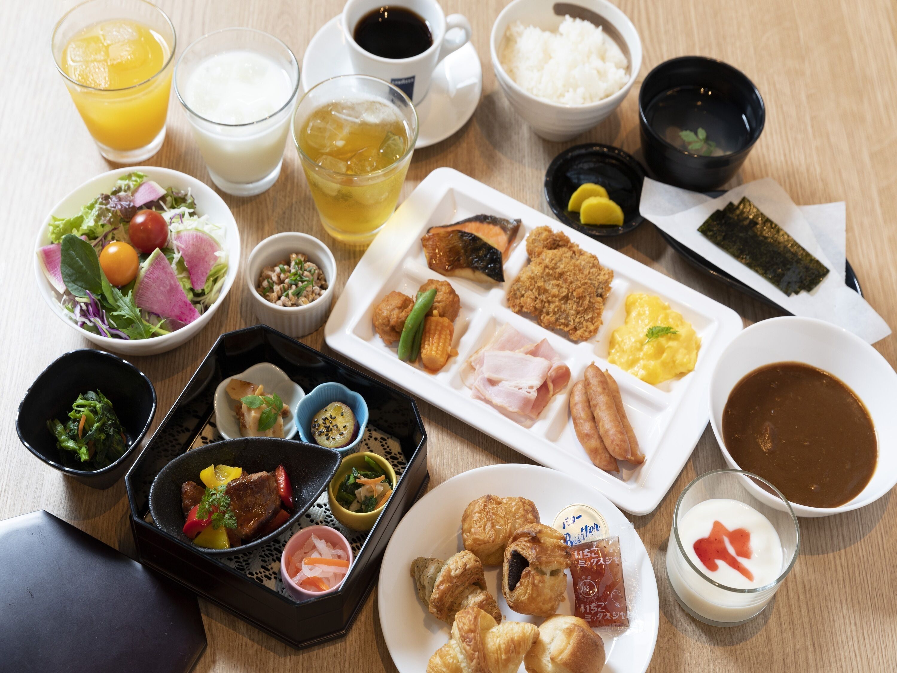 APA Hotel Osaka Temmabashi Ekimae