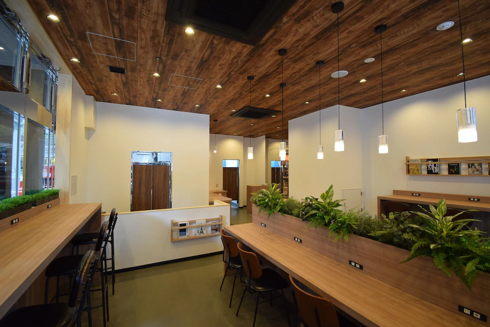 Apa Hotel Osaka Umeda