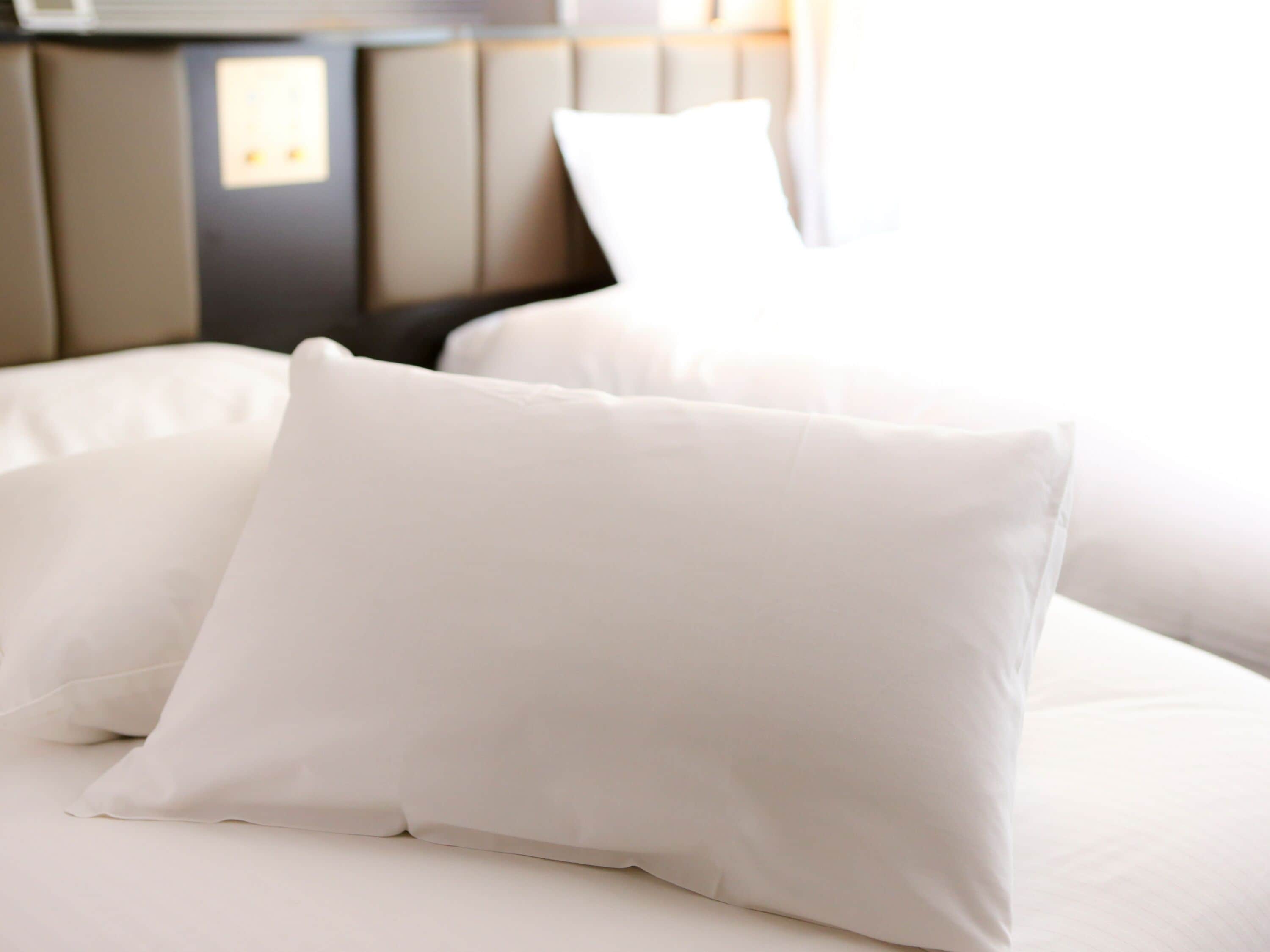 APA Hotel Sakaisuji Kitahama Ekimae