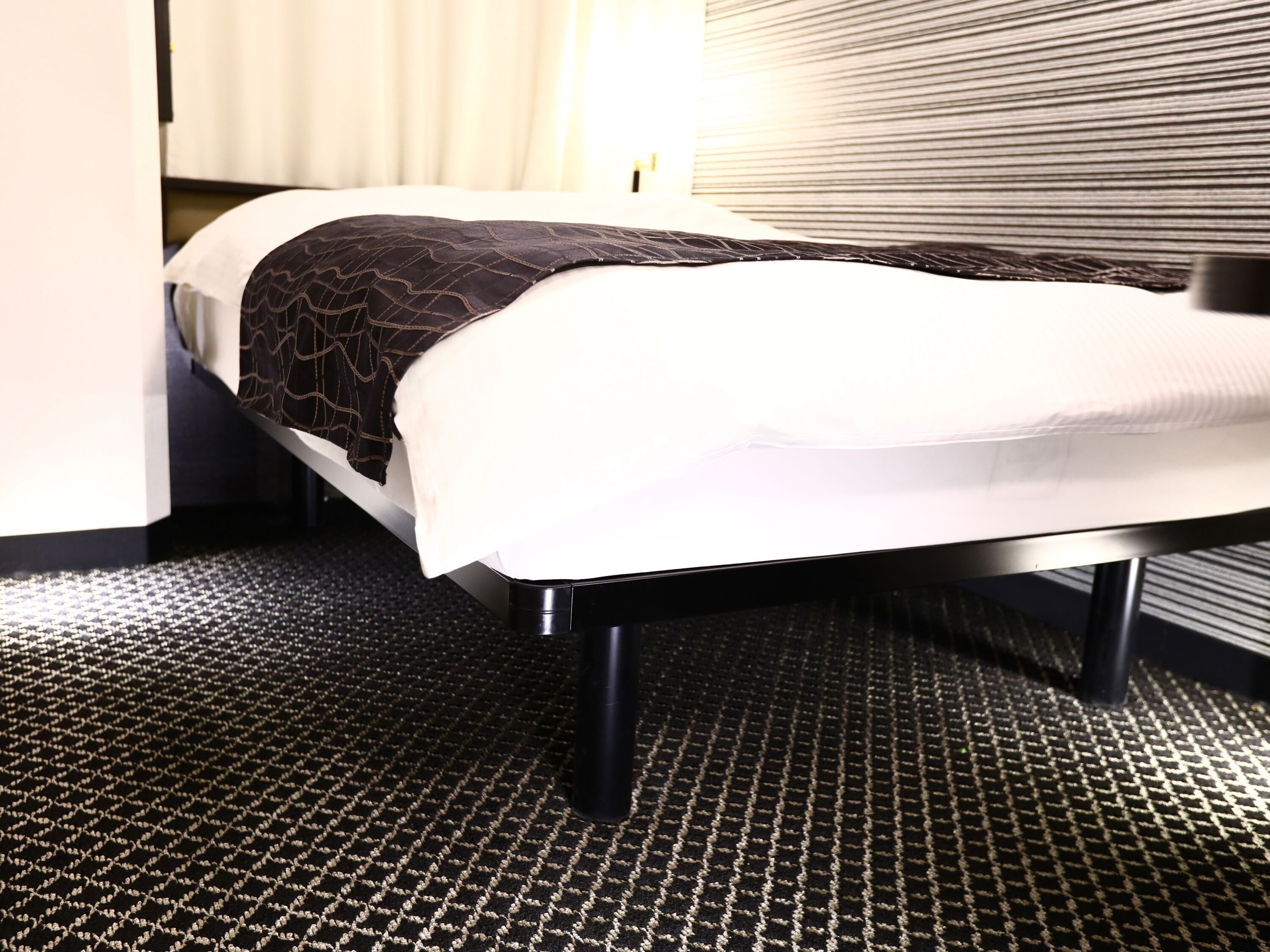 APA Hotel Sakaisuji Kitahama Ekimae