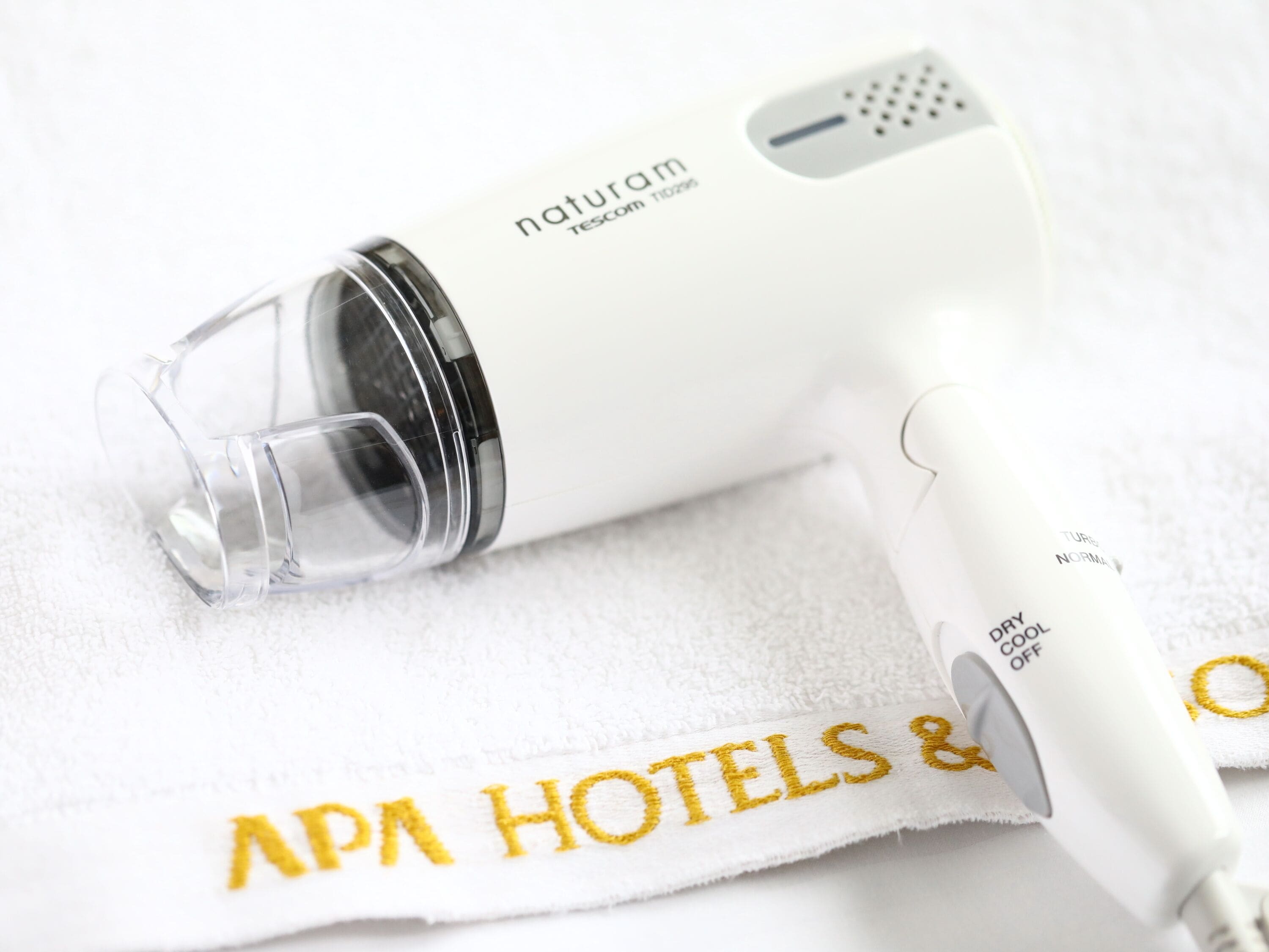 APA Hotel Sakaisuji Kitahama Ekimae