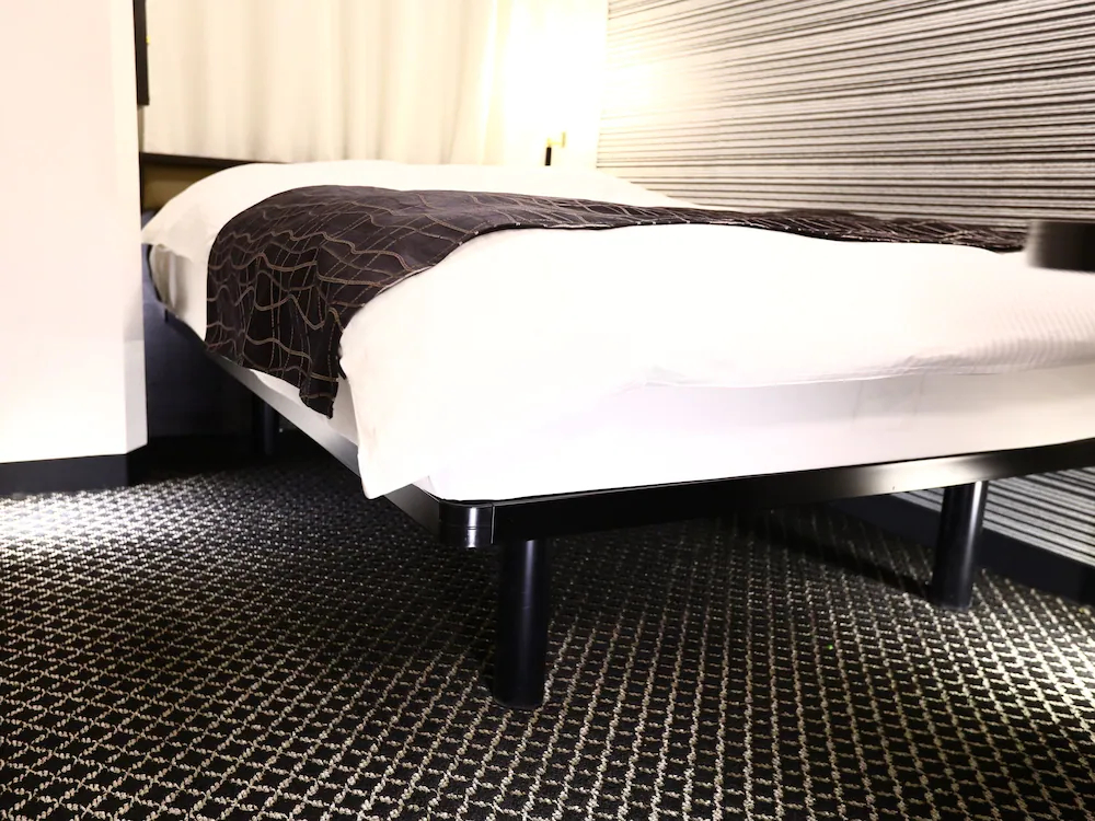 APA Hotel Shin-Osaka Ekimae
