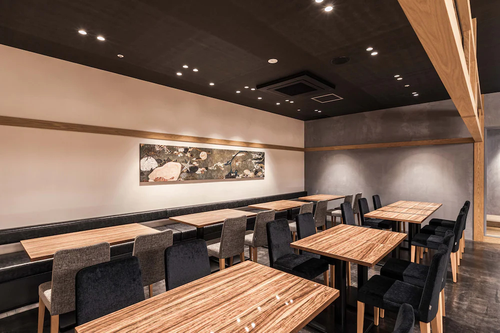 APA Hotel Shin-Osaka Ekimae