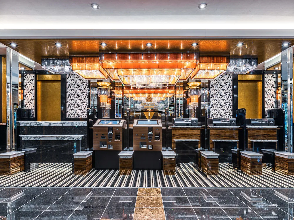 APA Hotel Shin-Osaka Ekimae