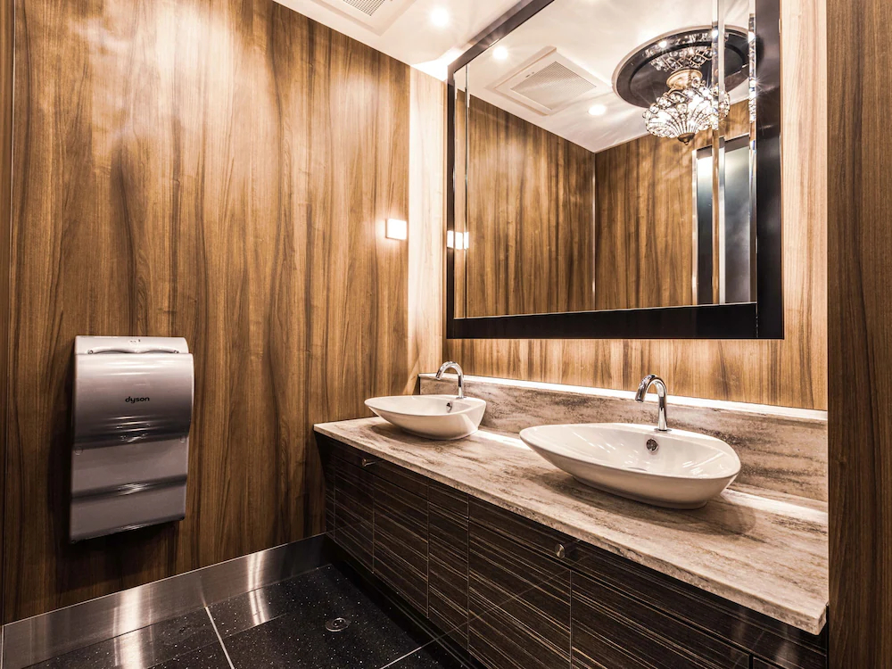 APA Hotel Shin-Osaka Ekimae