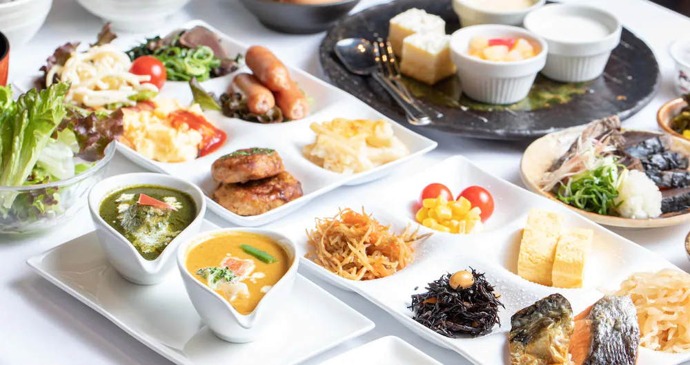 APA Hotel Shin-Osaka Ekimae