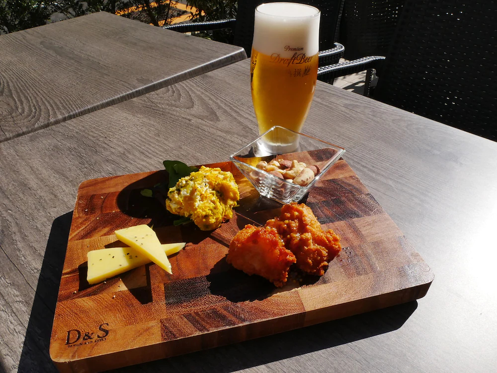 APA Hotel Shin-Osaka-Ekiminami