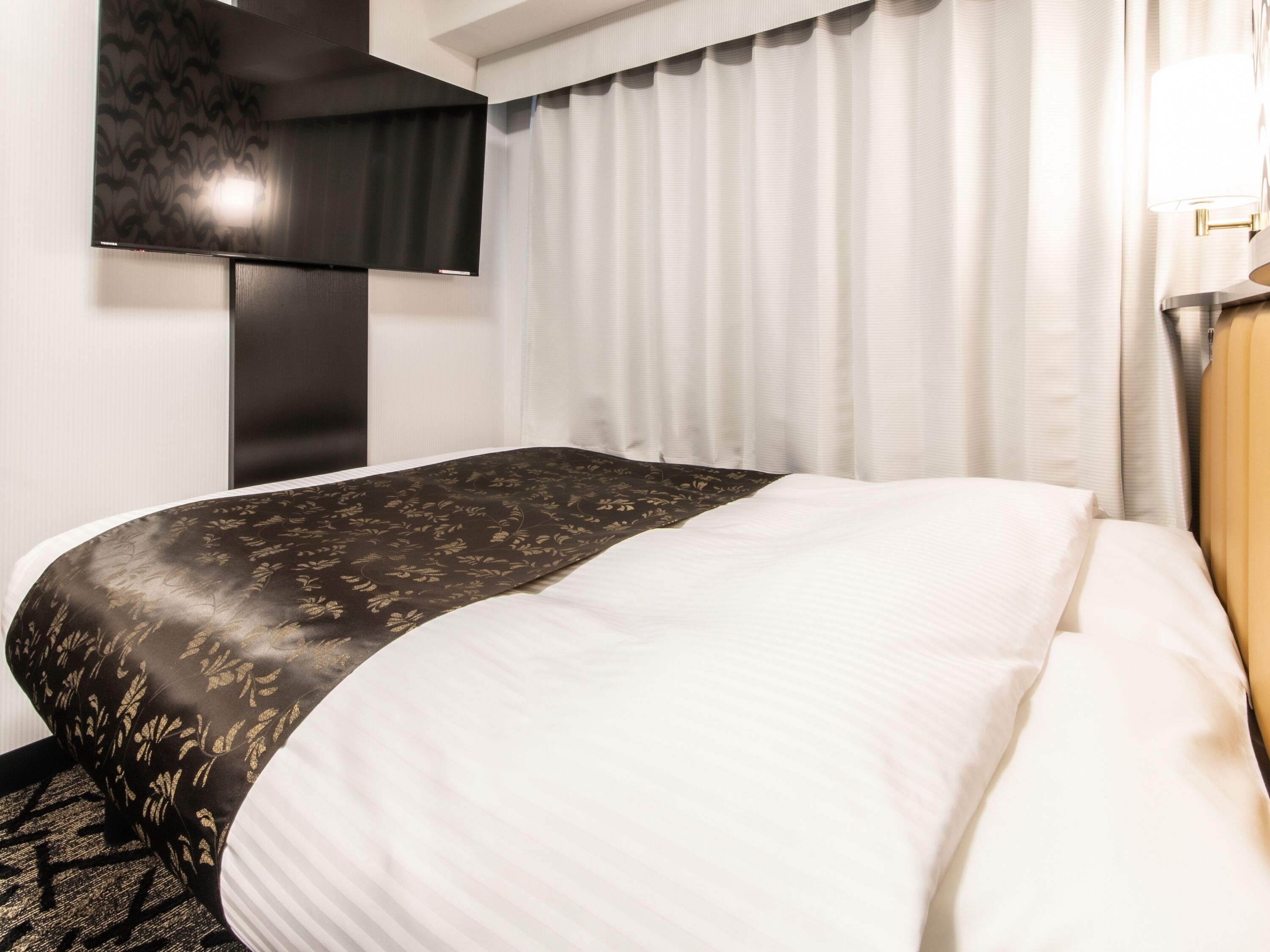 APA Hotel Shinosaka-Minamikataekimae