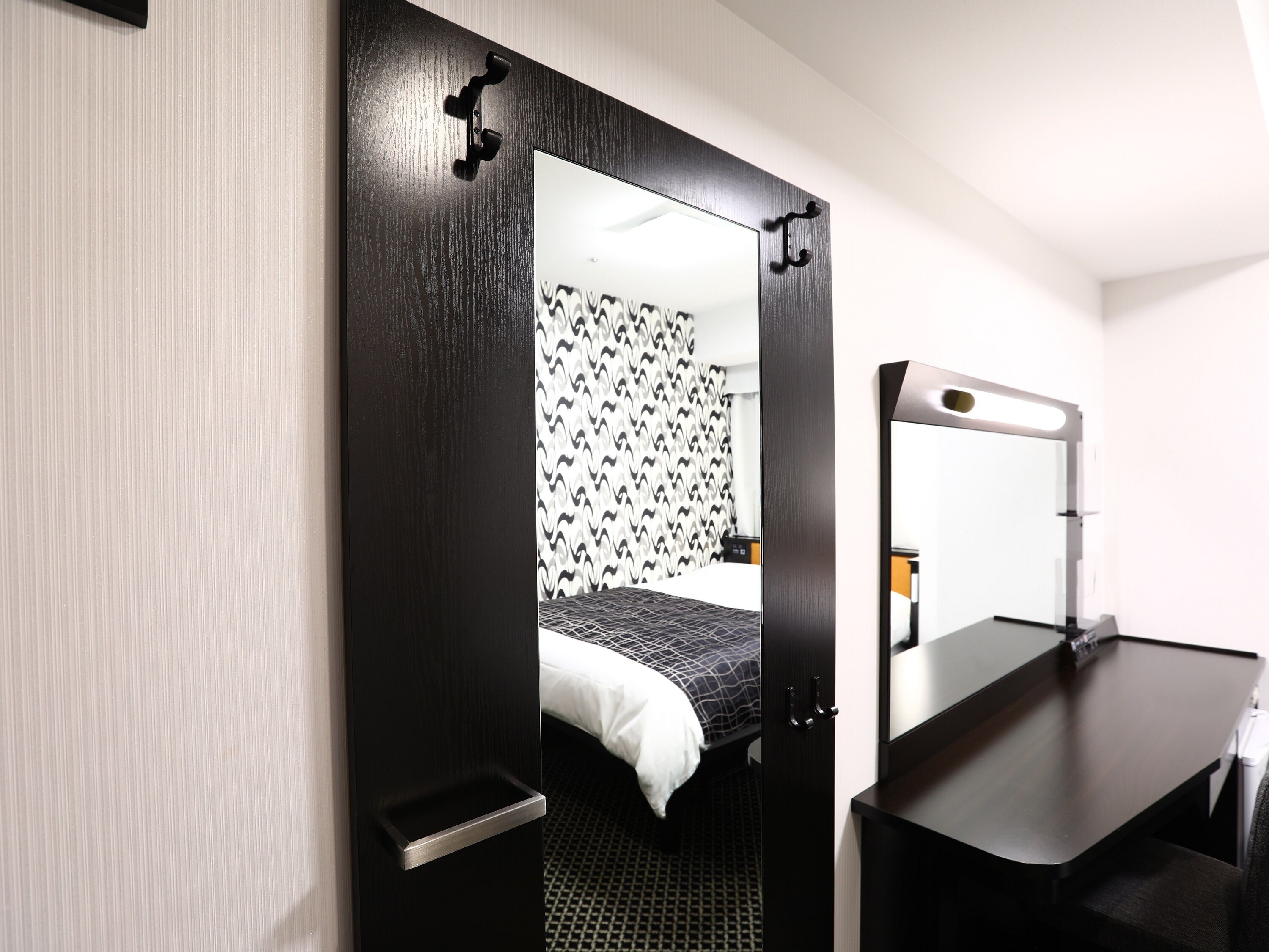 APA Hotel Shinosaka-Minamikataekimae