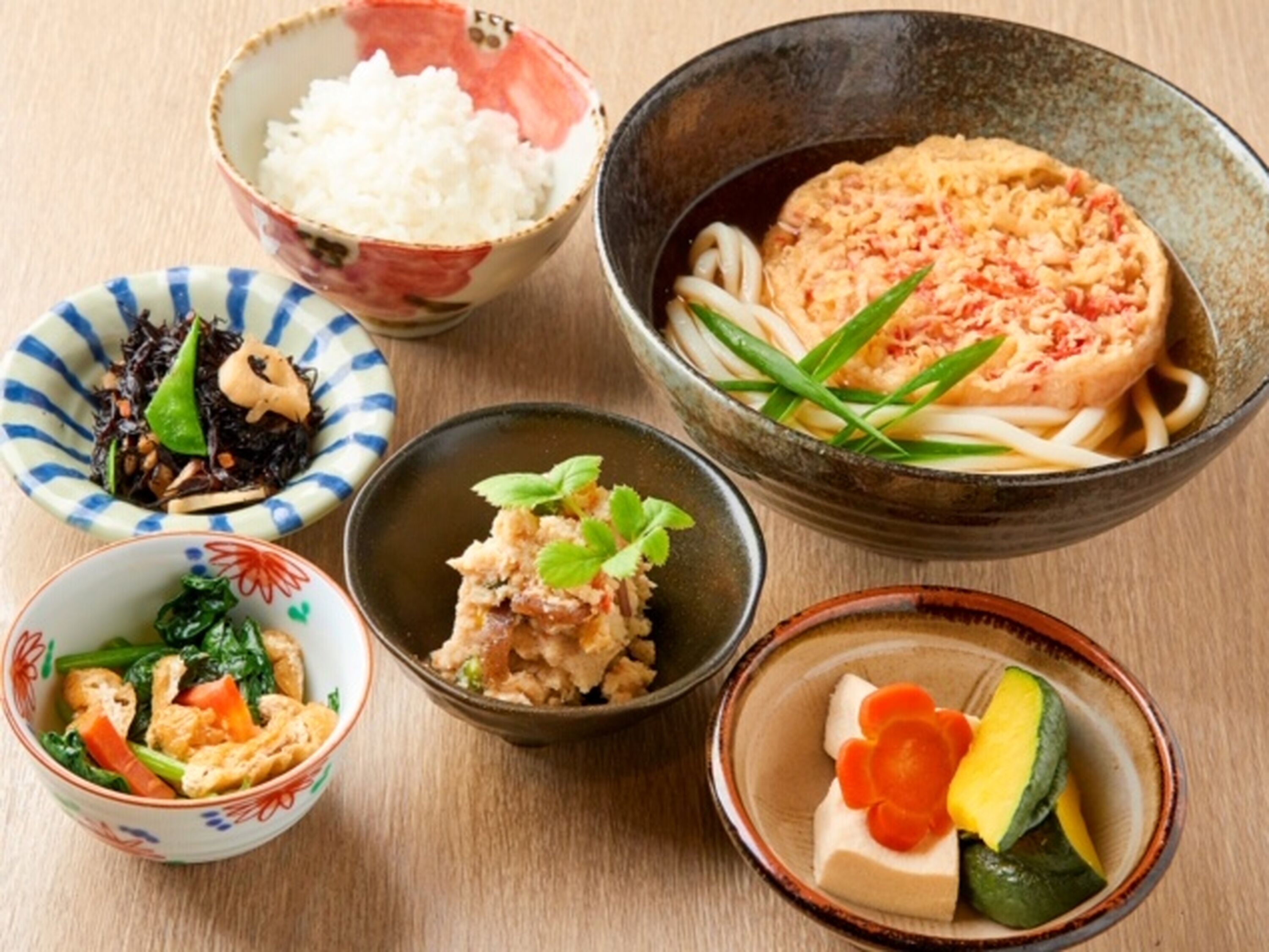 APA Hotel Shinosaka-Minamikataekimae