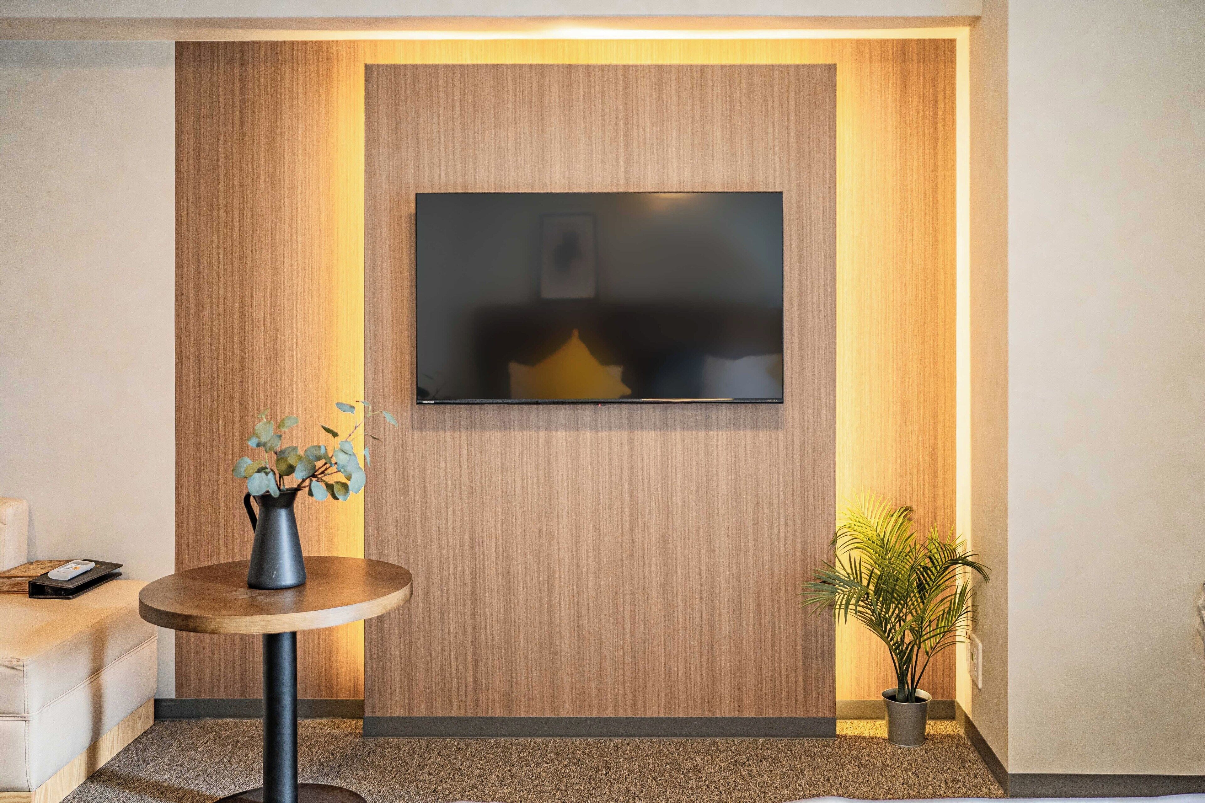 Apartment Hotel 11 Kuromon II