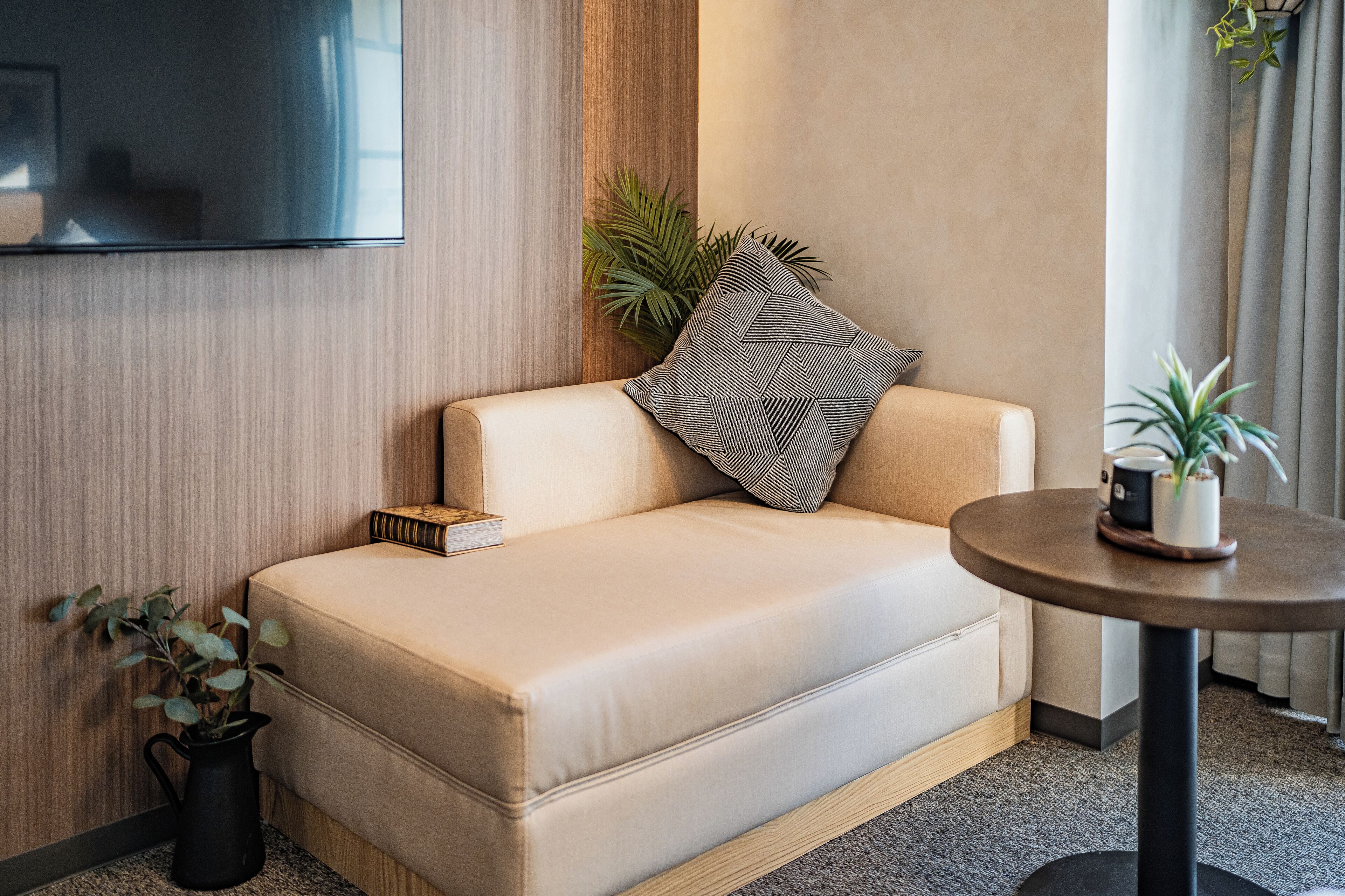 Apartment Hotel 11 Kuromon II