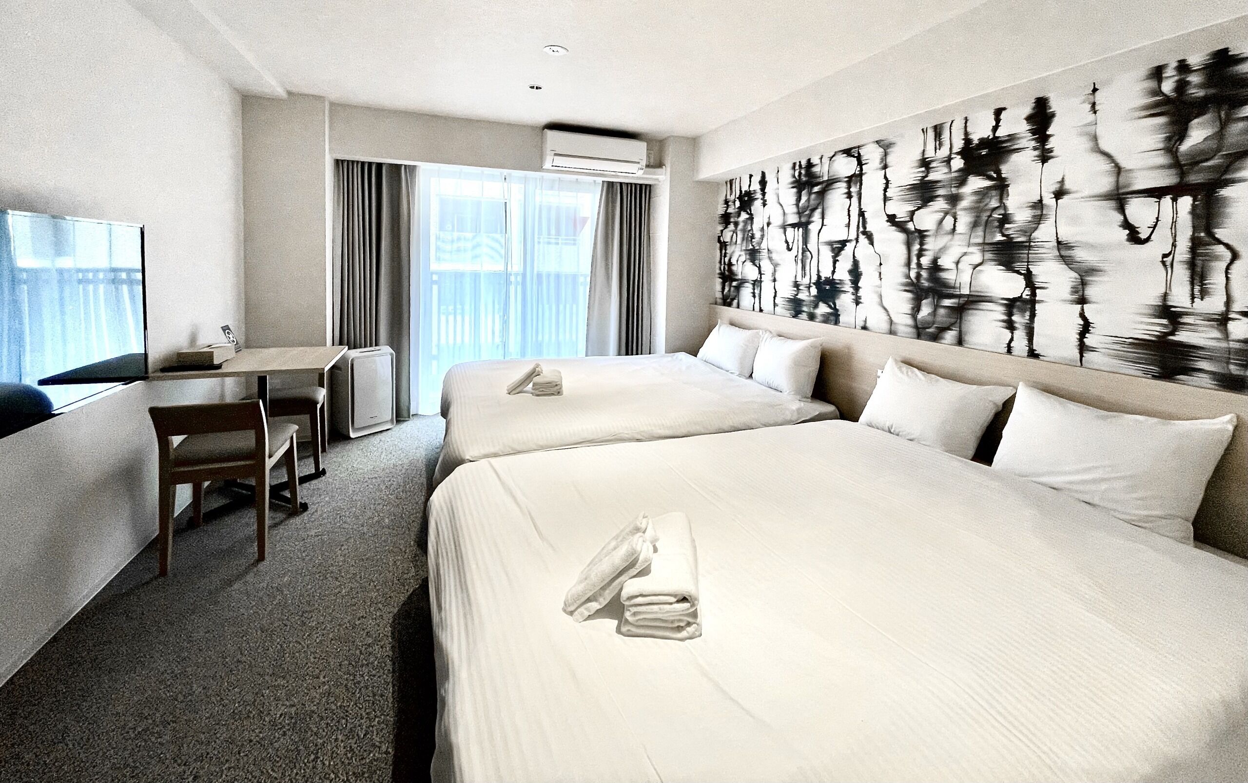 Apartment Hotel 11 Namba