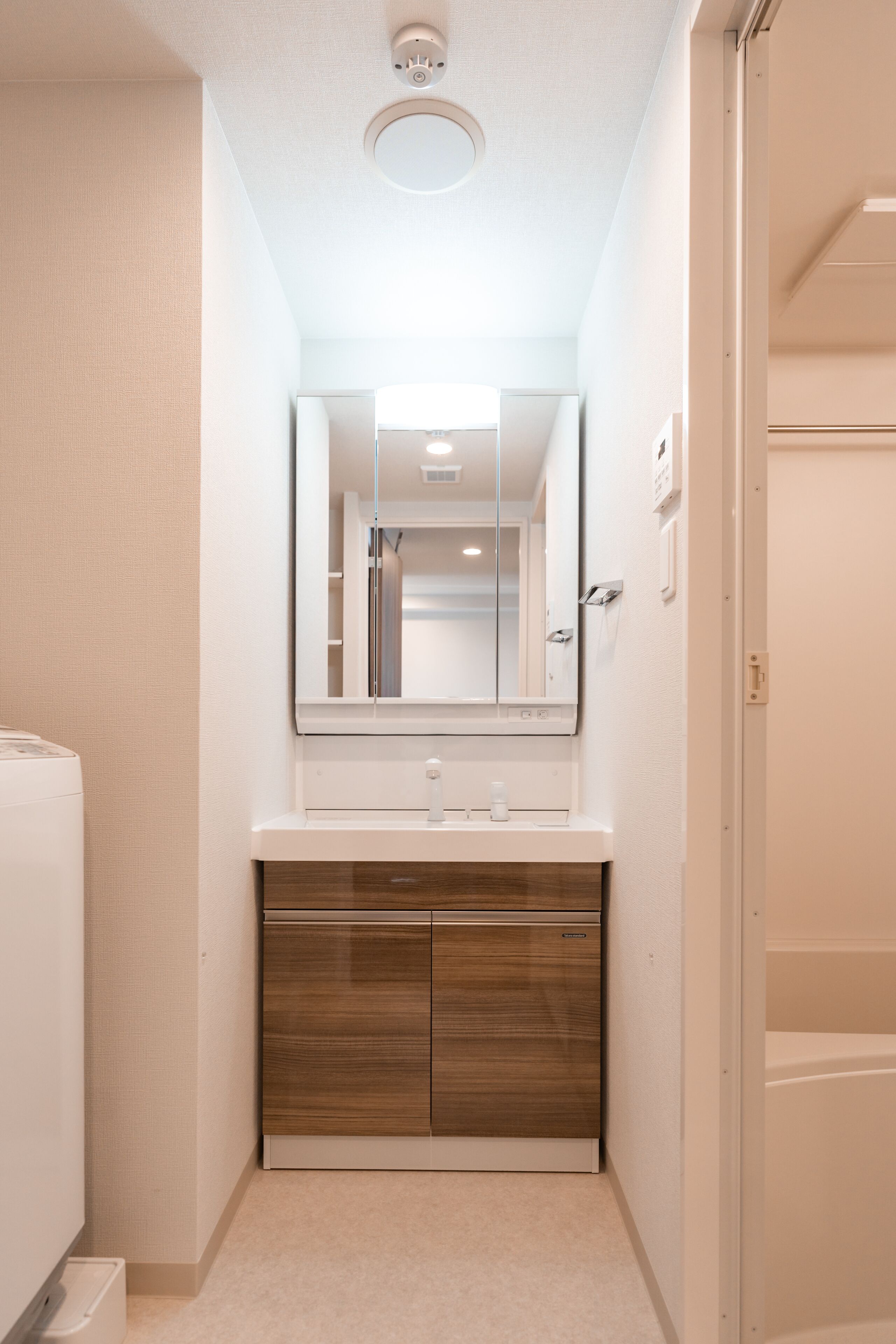 Apartment Hotel 11 Shinsaibashi III