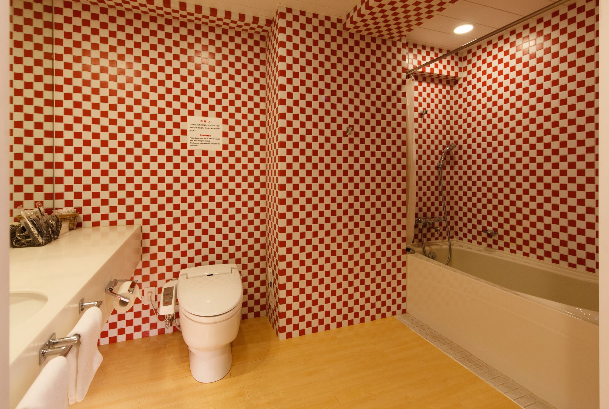 Travelodge Honmachi Osaka