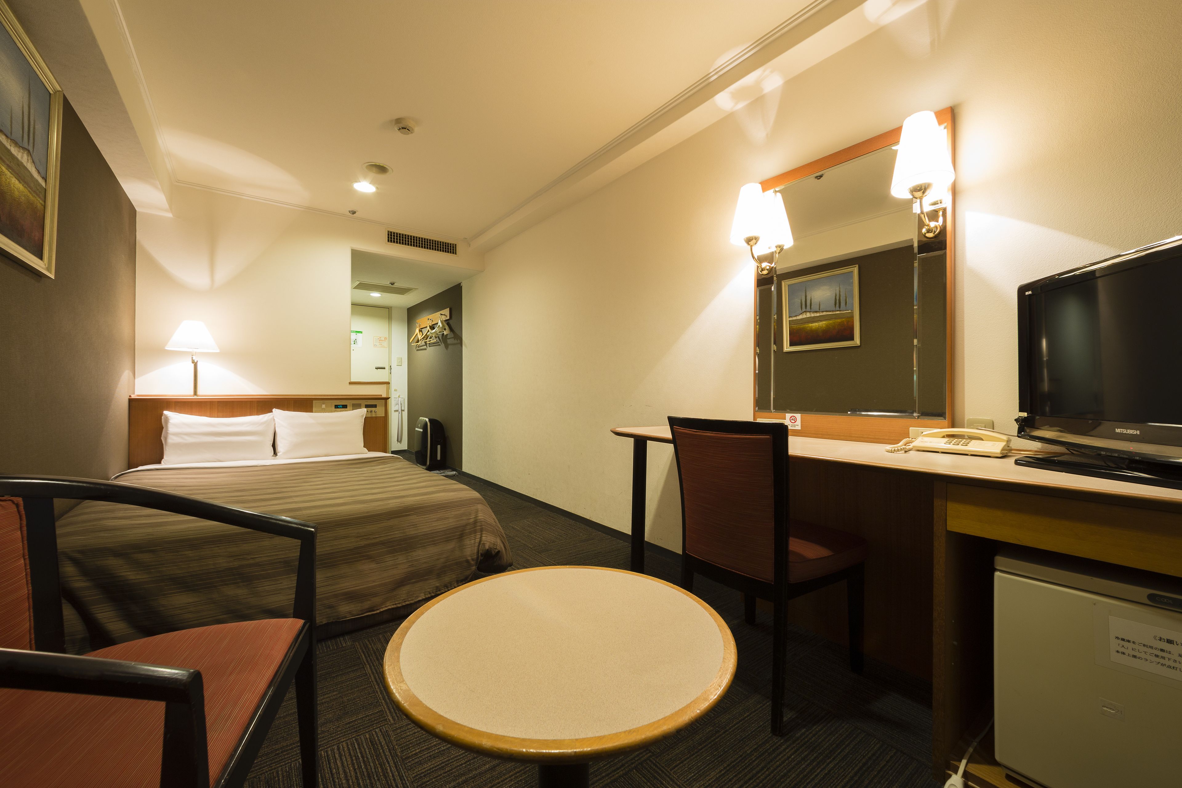 Ark Hotel