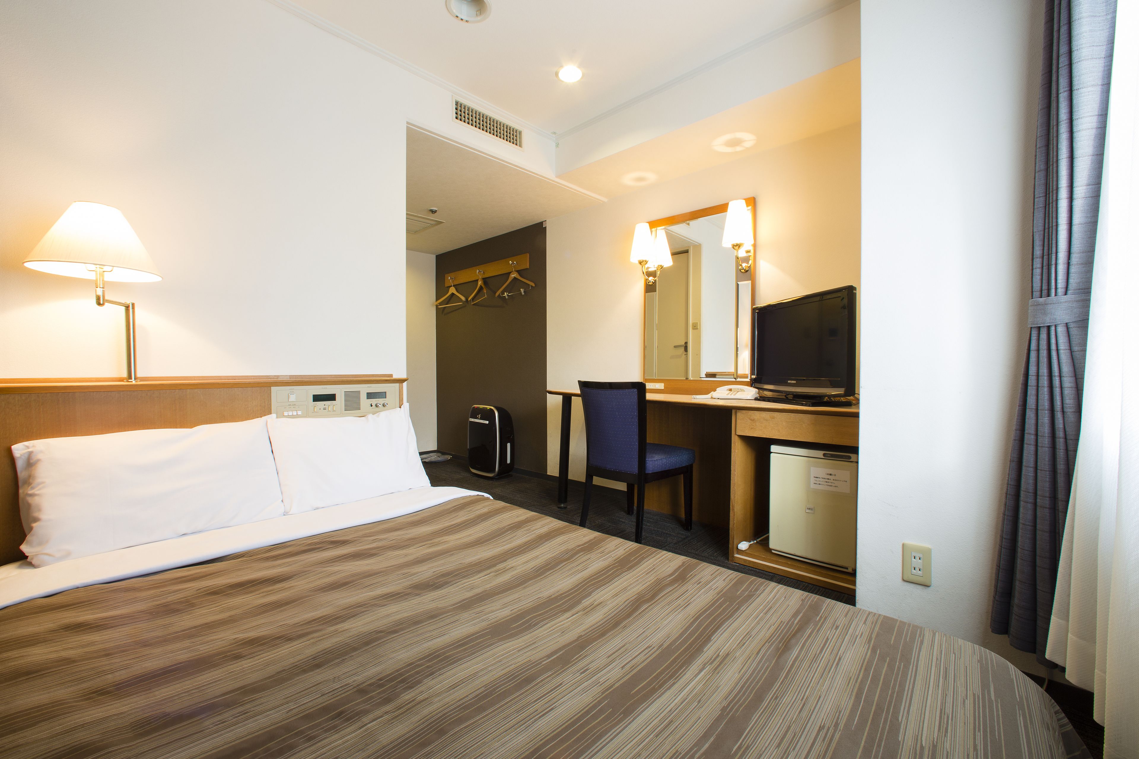 Ark Hotel