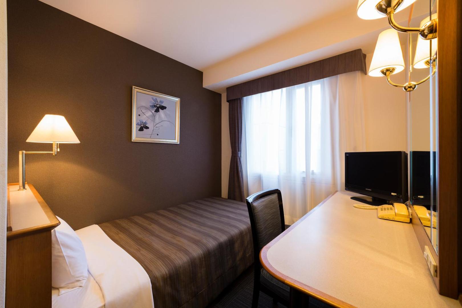 Ark Hotel
