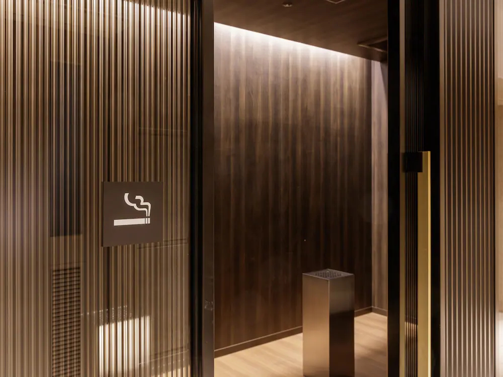 Art Hotel Osaka Bay Tower