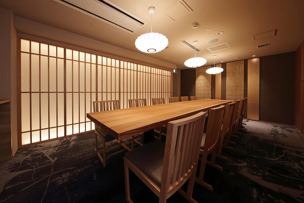 Art Hotel Osaka Bay Tower