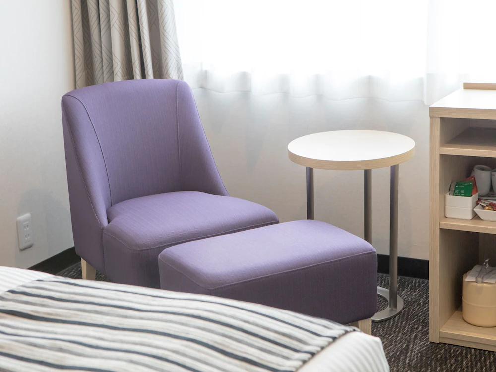 Art Hotel Osaka Bay Tower