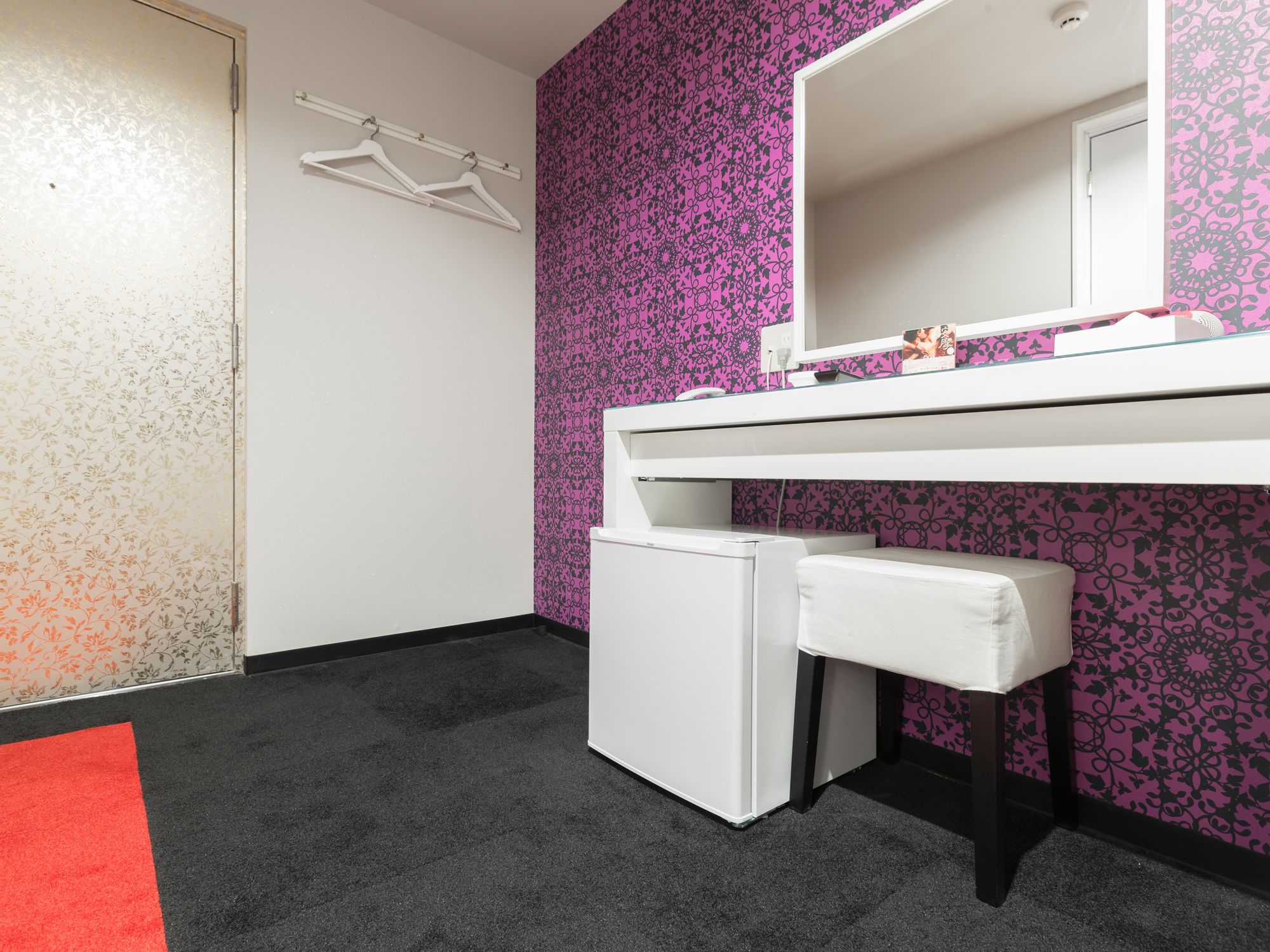Hotel Art Inn Namba