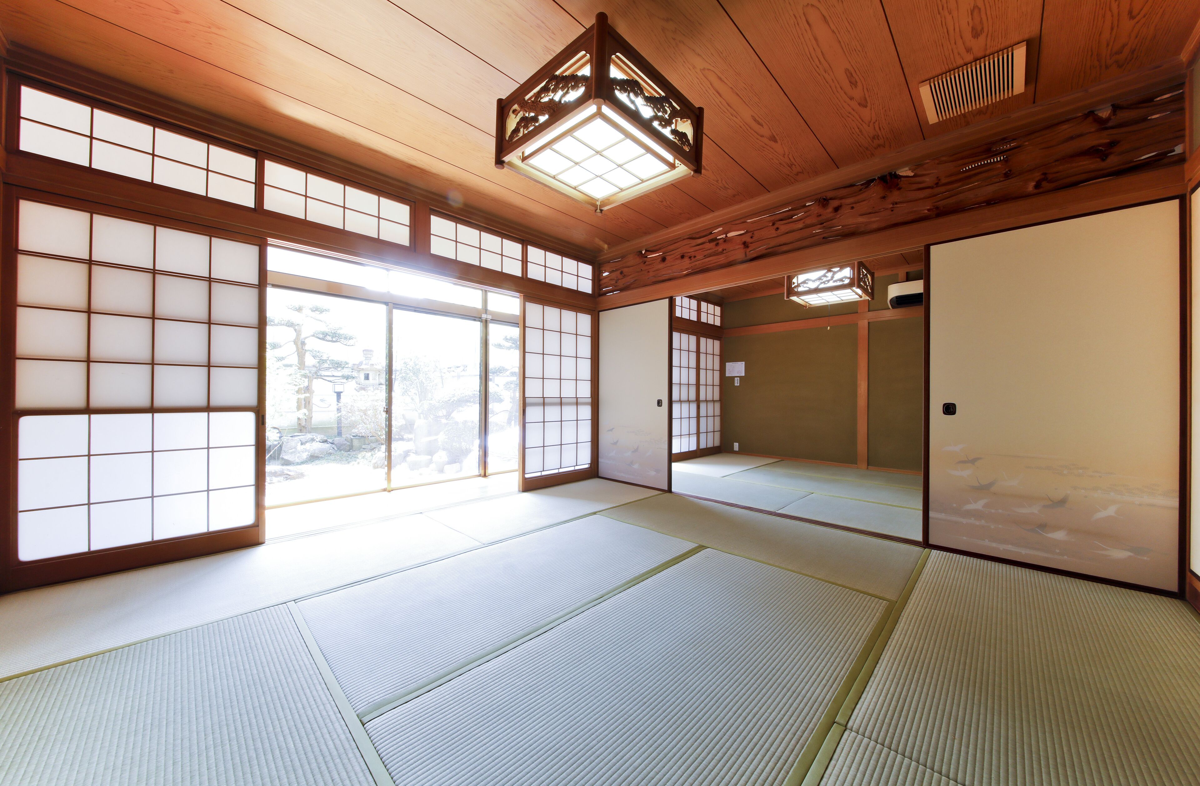 Asobi No Yado