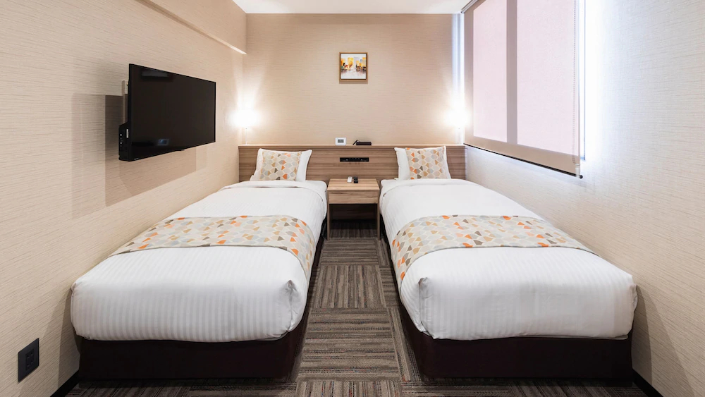 Astil Hotel Juso Precious