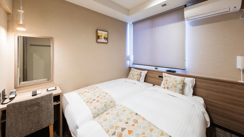 Astil Hotel Juso Precious