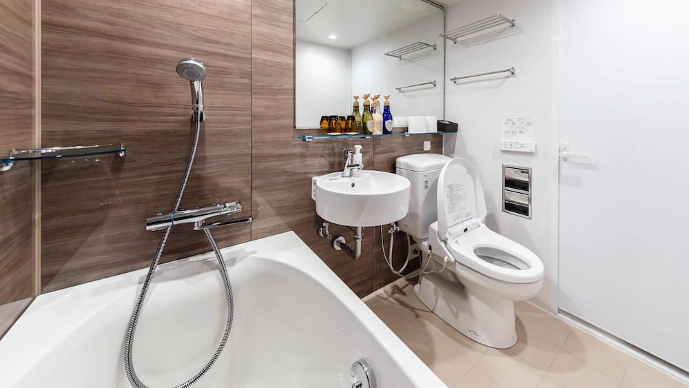 Astil Hotel Juso Precious