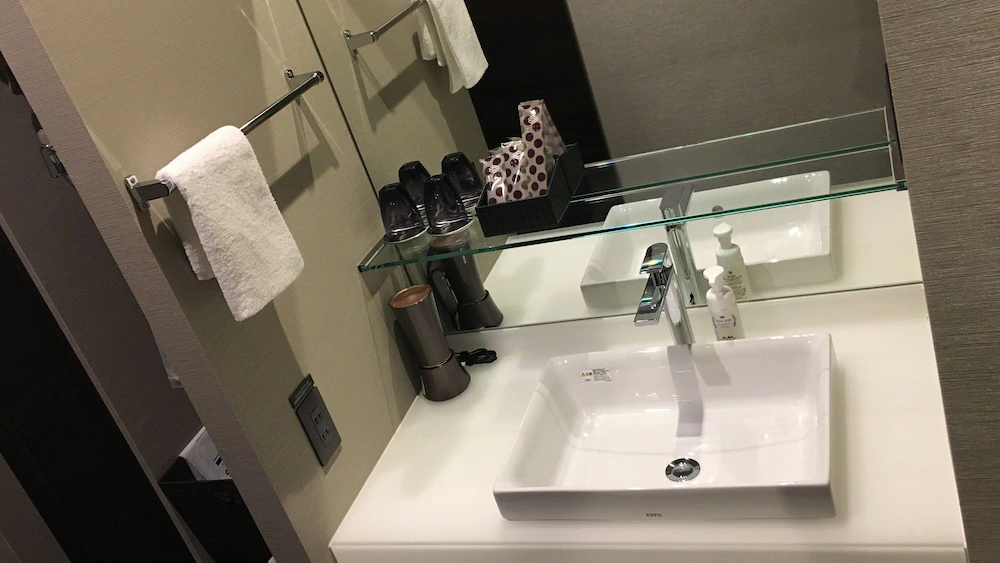 Astil Hotel Juso Precious