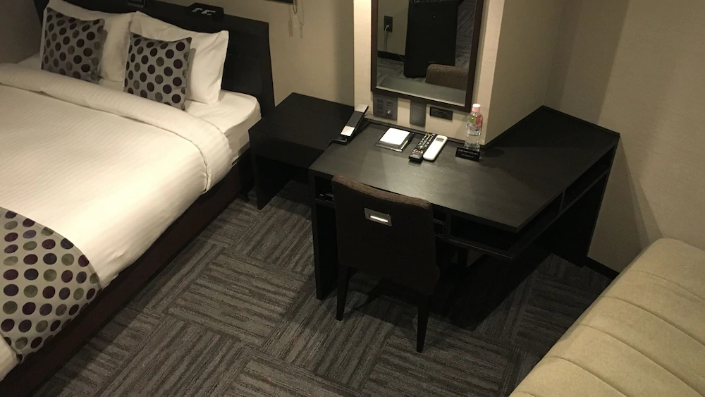 Astil Hotel Juso Precious
