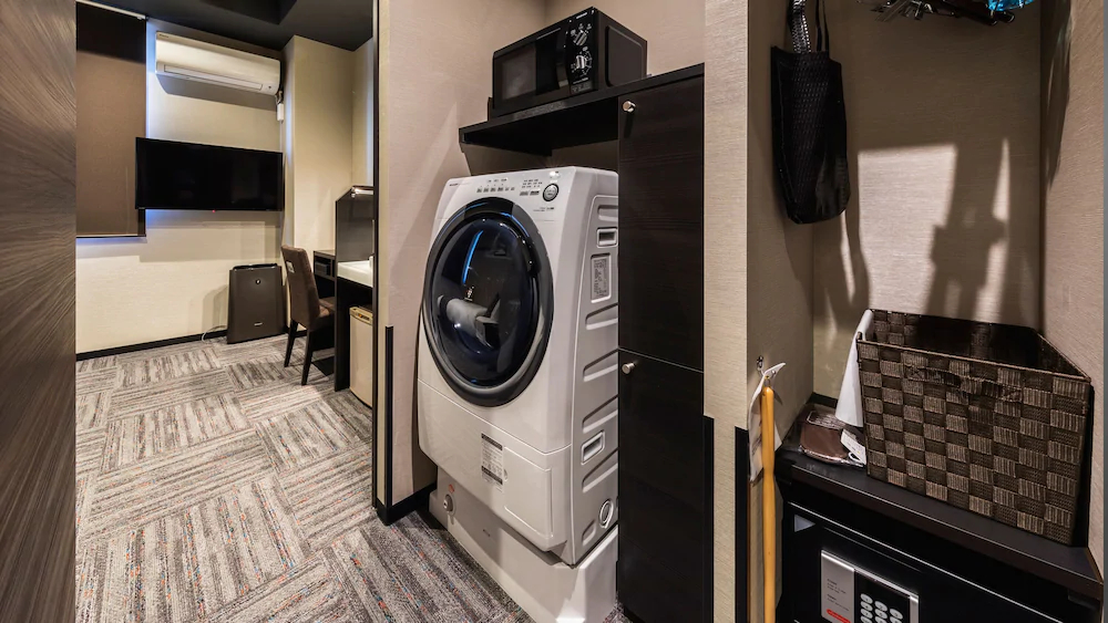 Astil Hotel Juso Precious