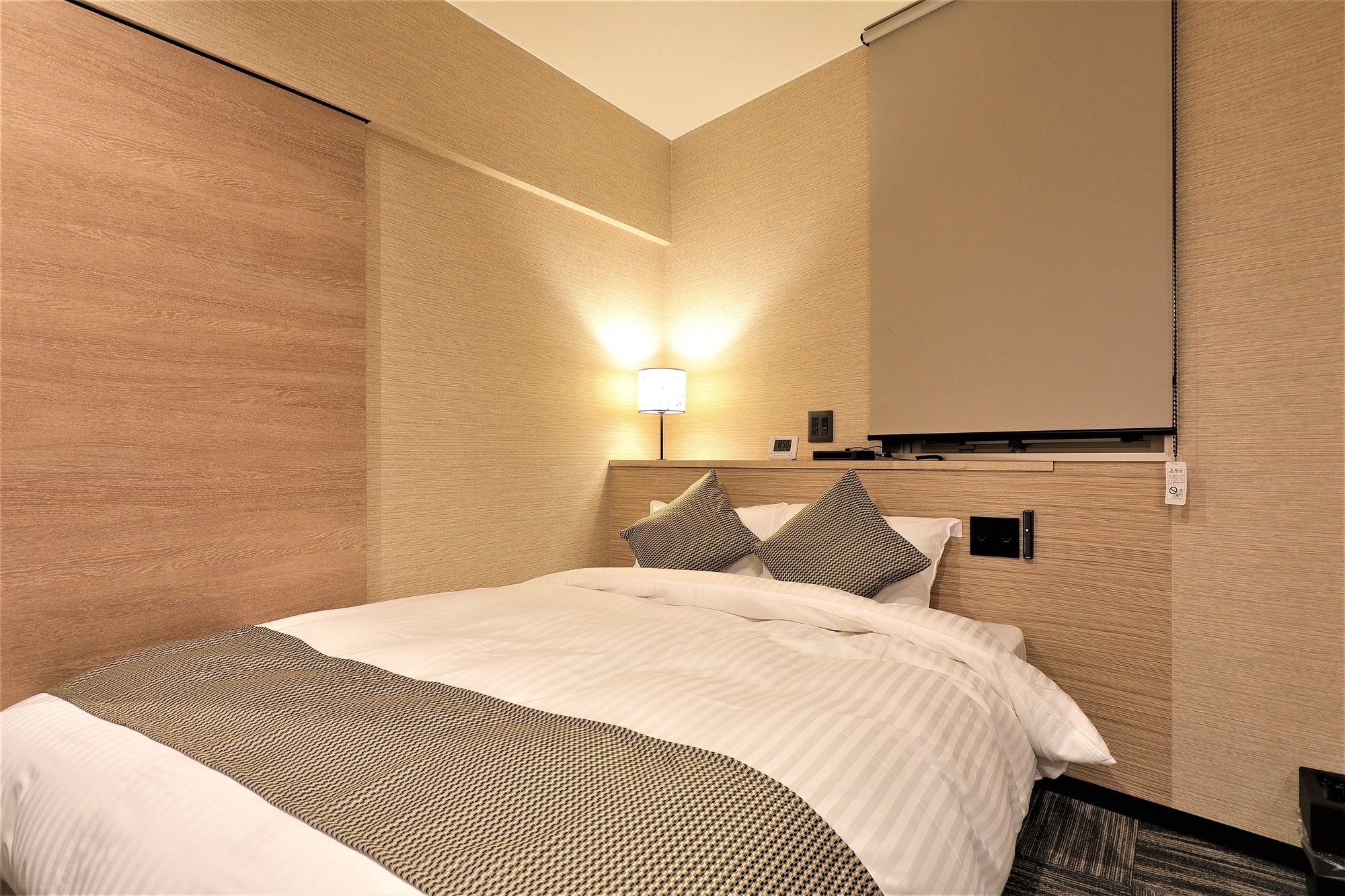 Astil Hotel Shin-Osaka