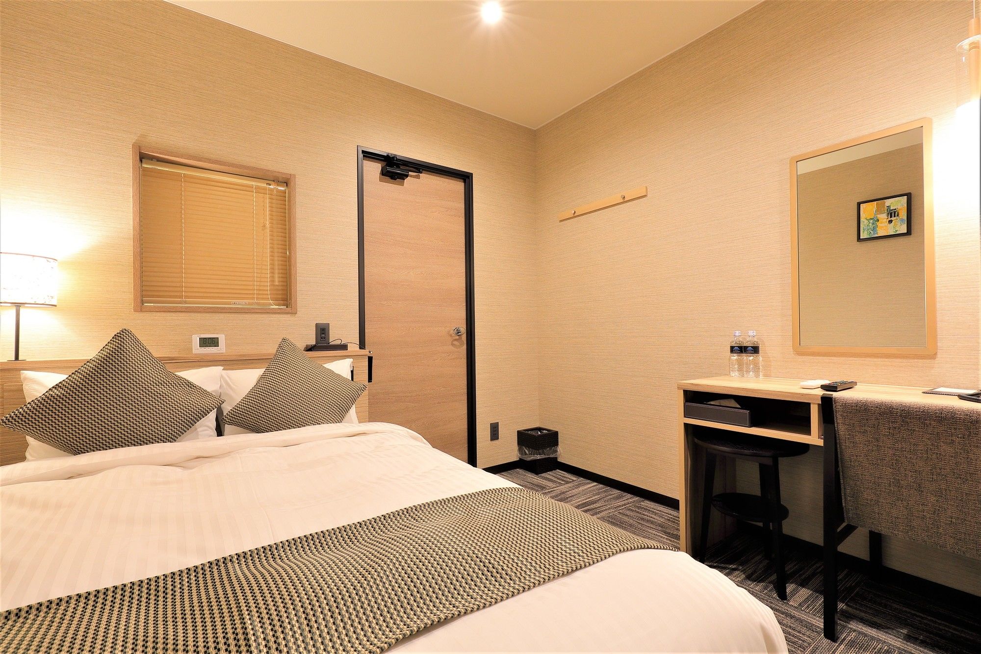 Astil Hotel Shin-Osaka