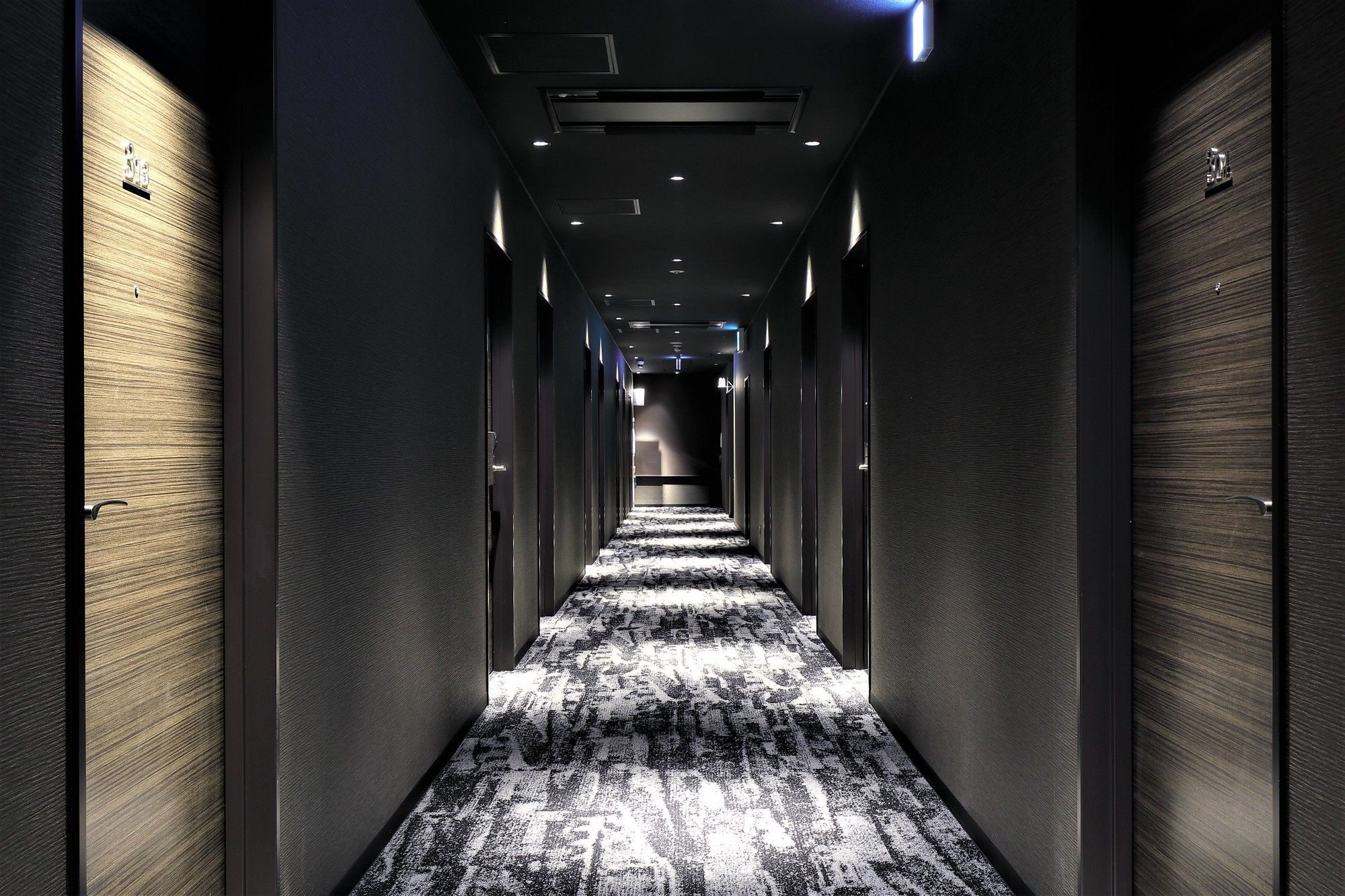 Astil Hotel Shin-Osaka
