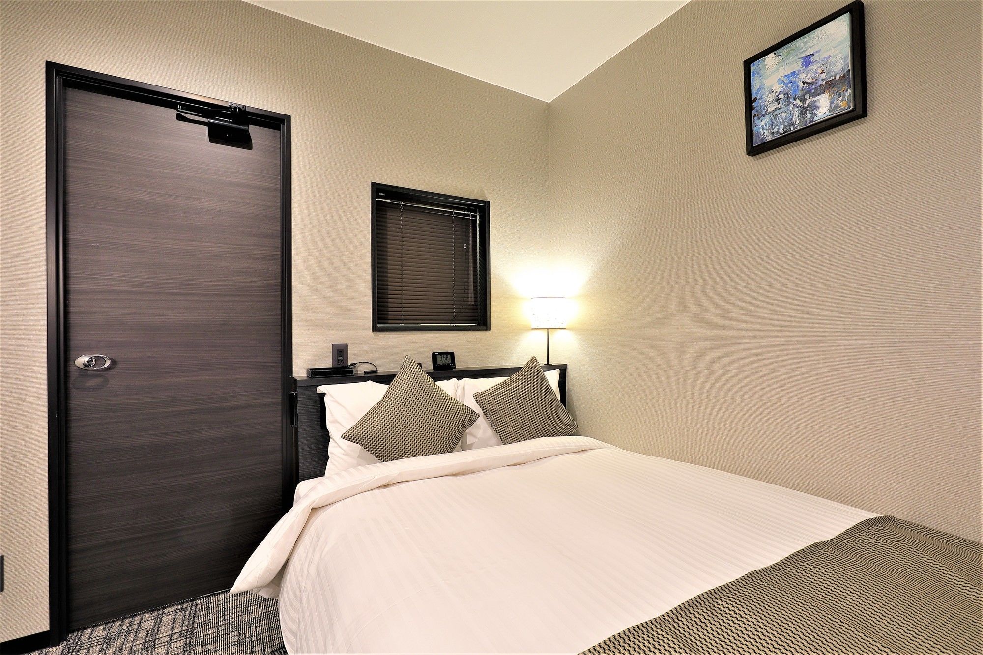 Astil Hotel Shin-Osaka
